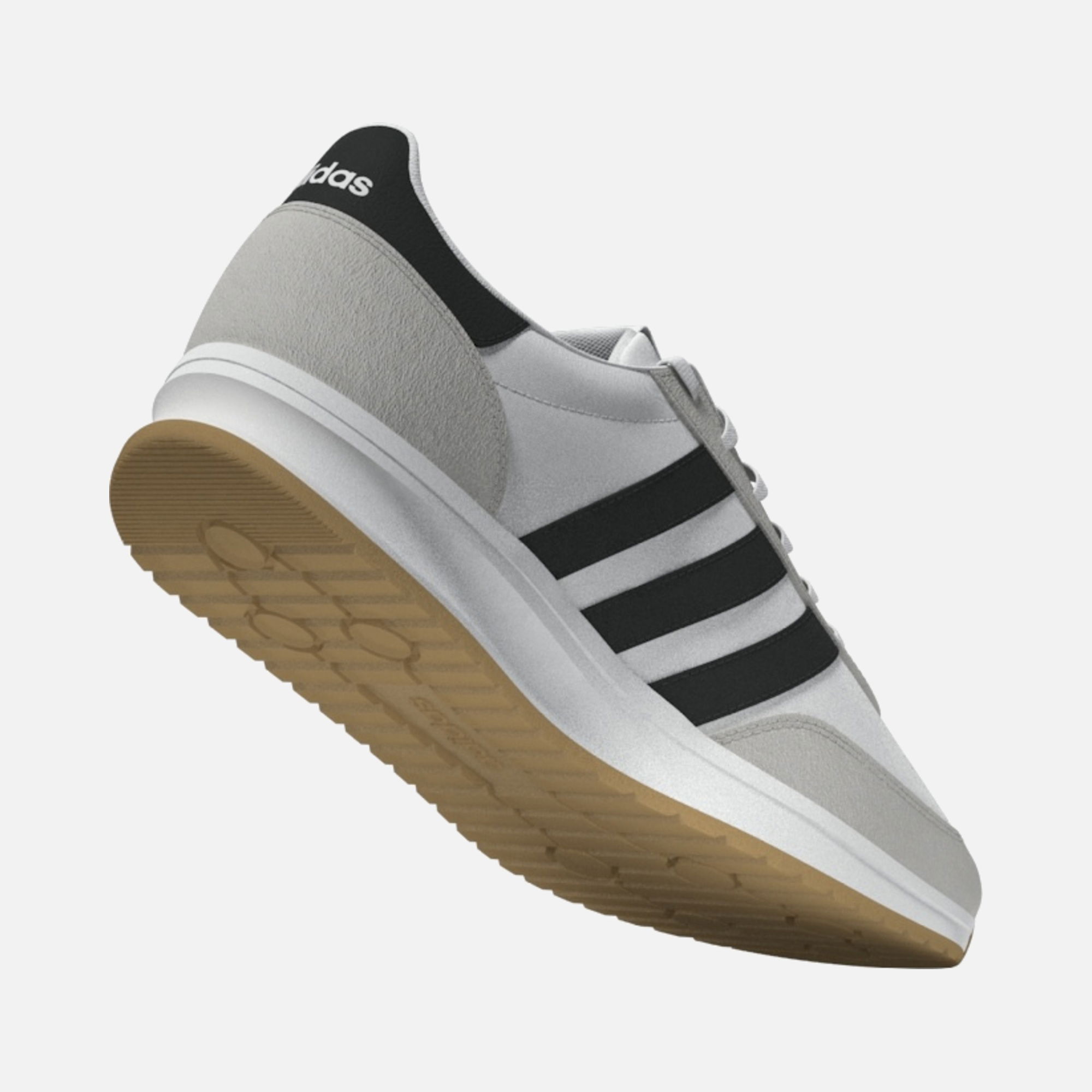 adidas Run 72 FW24 Erkek Spor Ayakkabı