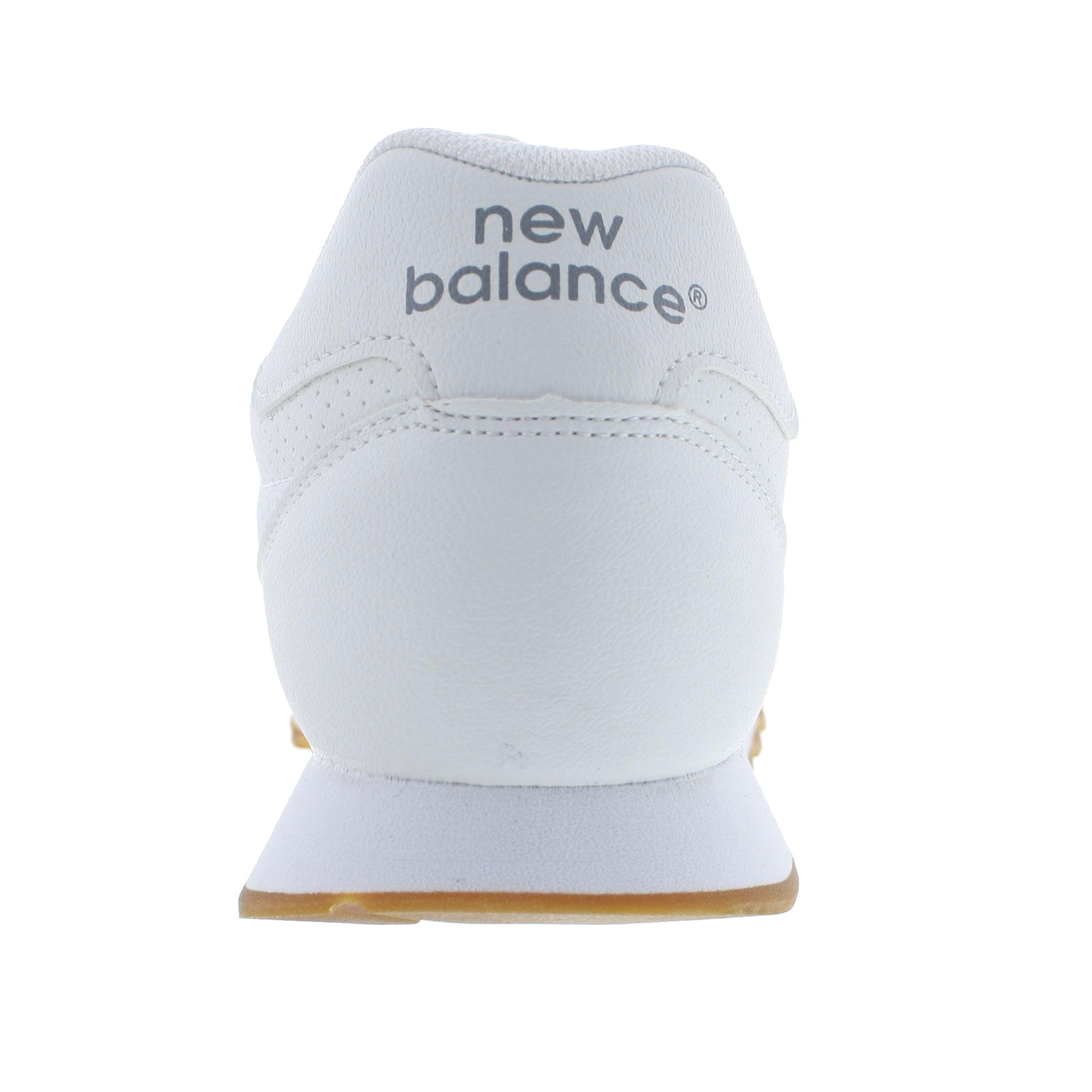 New Balance 500 Erkek Spor Ayakkabı