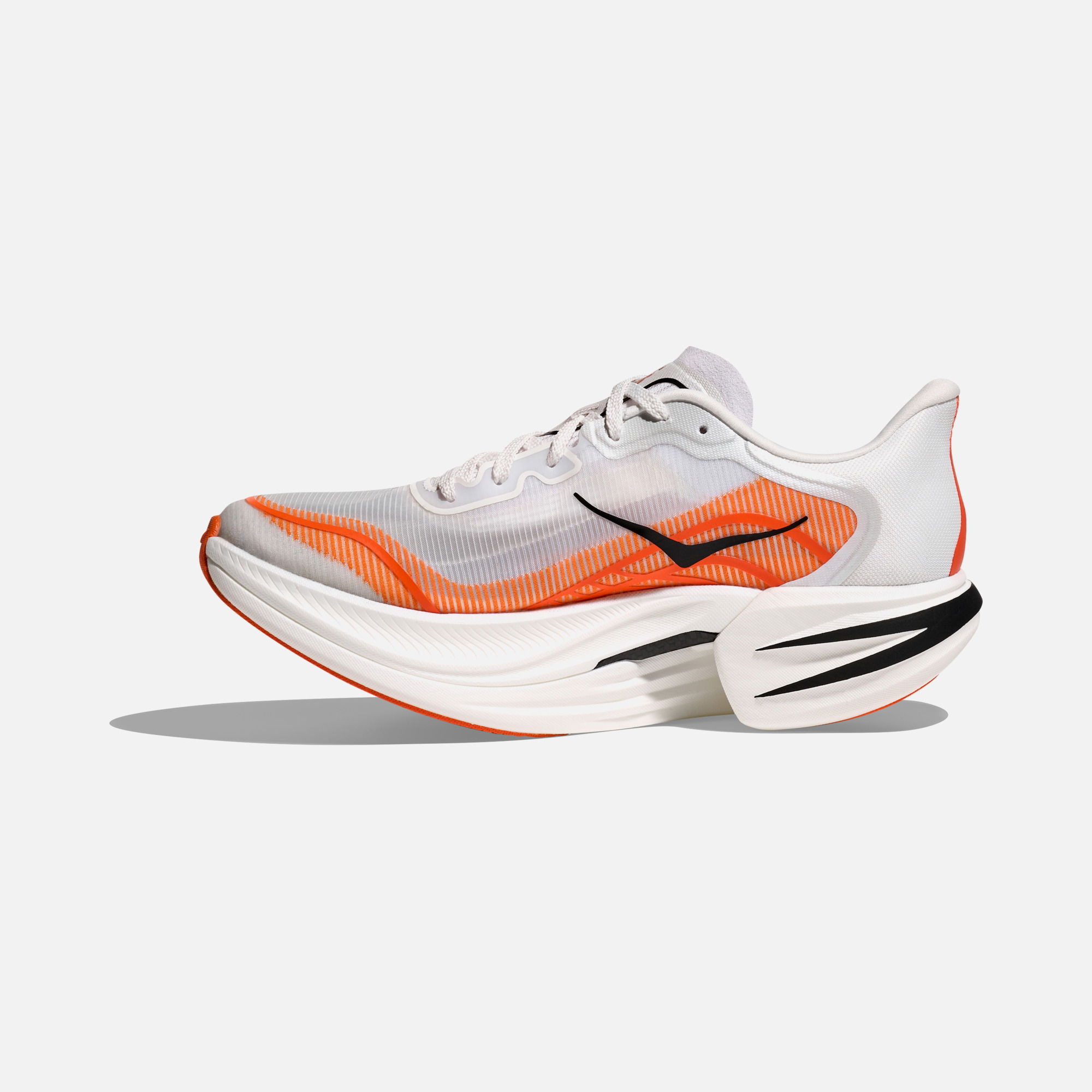 Hoka Cielo X1 2.0 Koşu Ayakkabısı