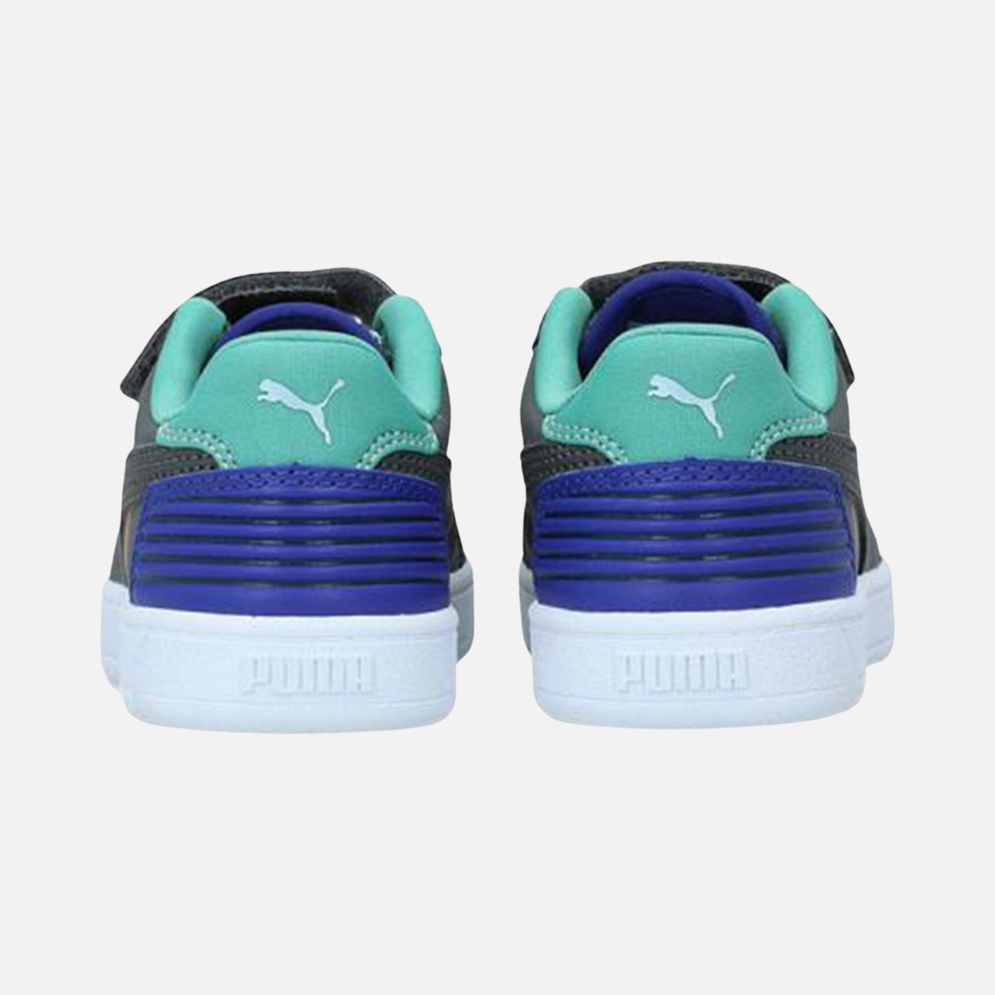 Puma Sportswear Caven2.0 Rdy ST Better (PS) Çocuk Spor Ayakkabı