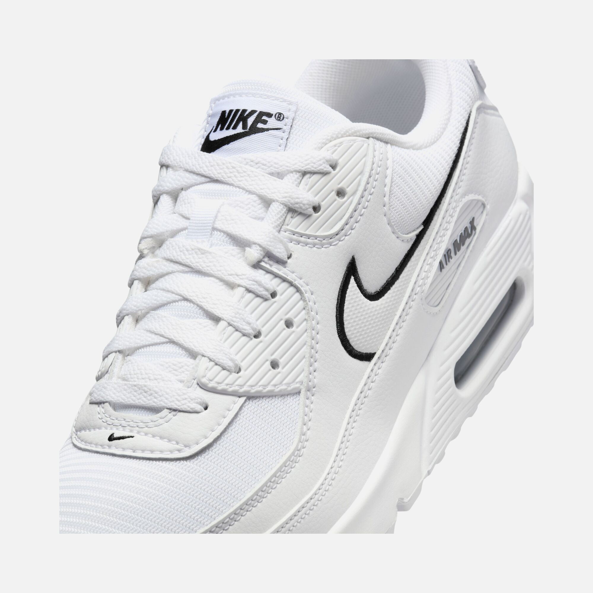 Nike Air Max 90 SU24  Sportswear Erkek Spor Ayakkabı