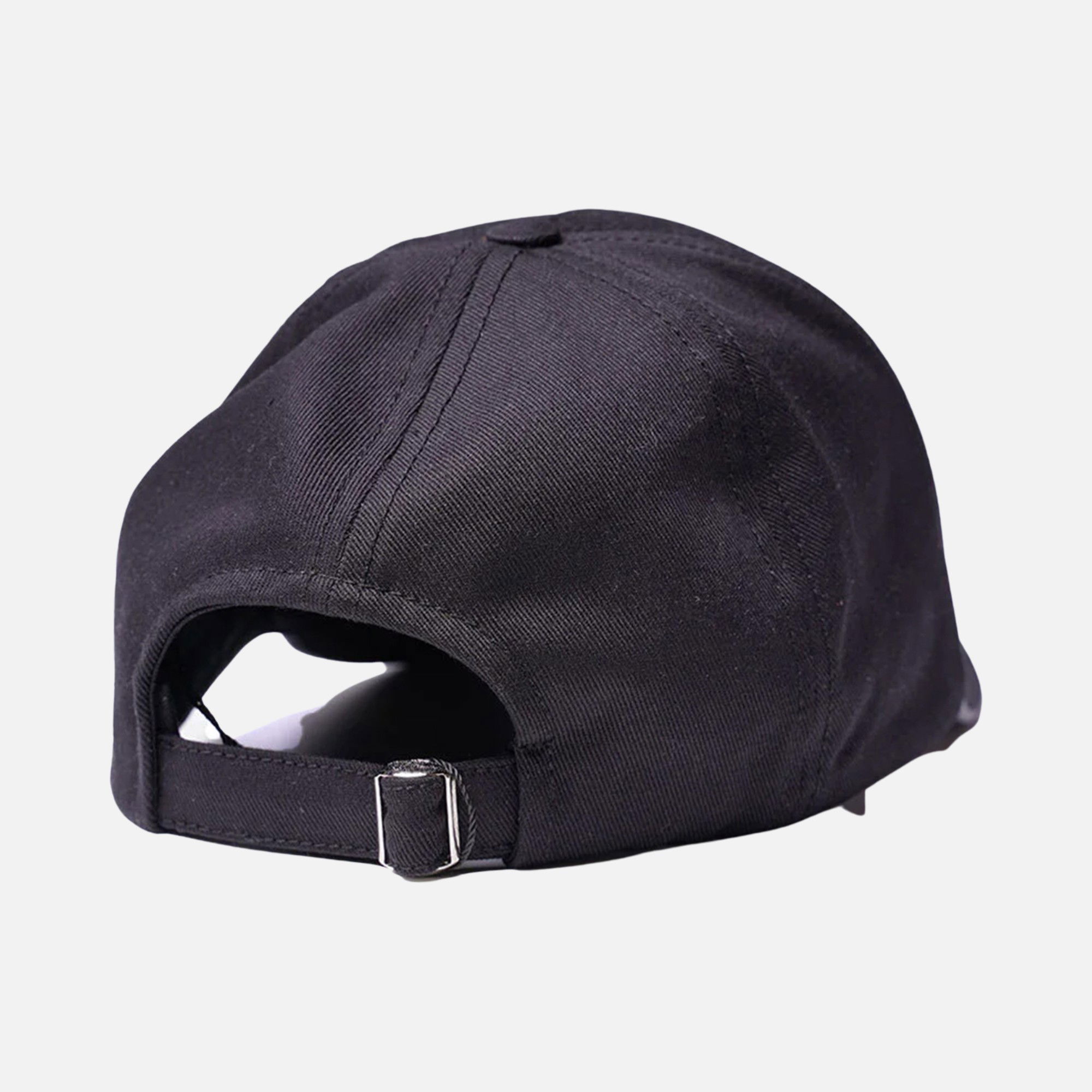 Hummel Sportswear Jax Adjustable Unisex Şapka