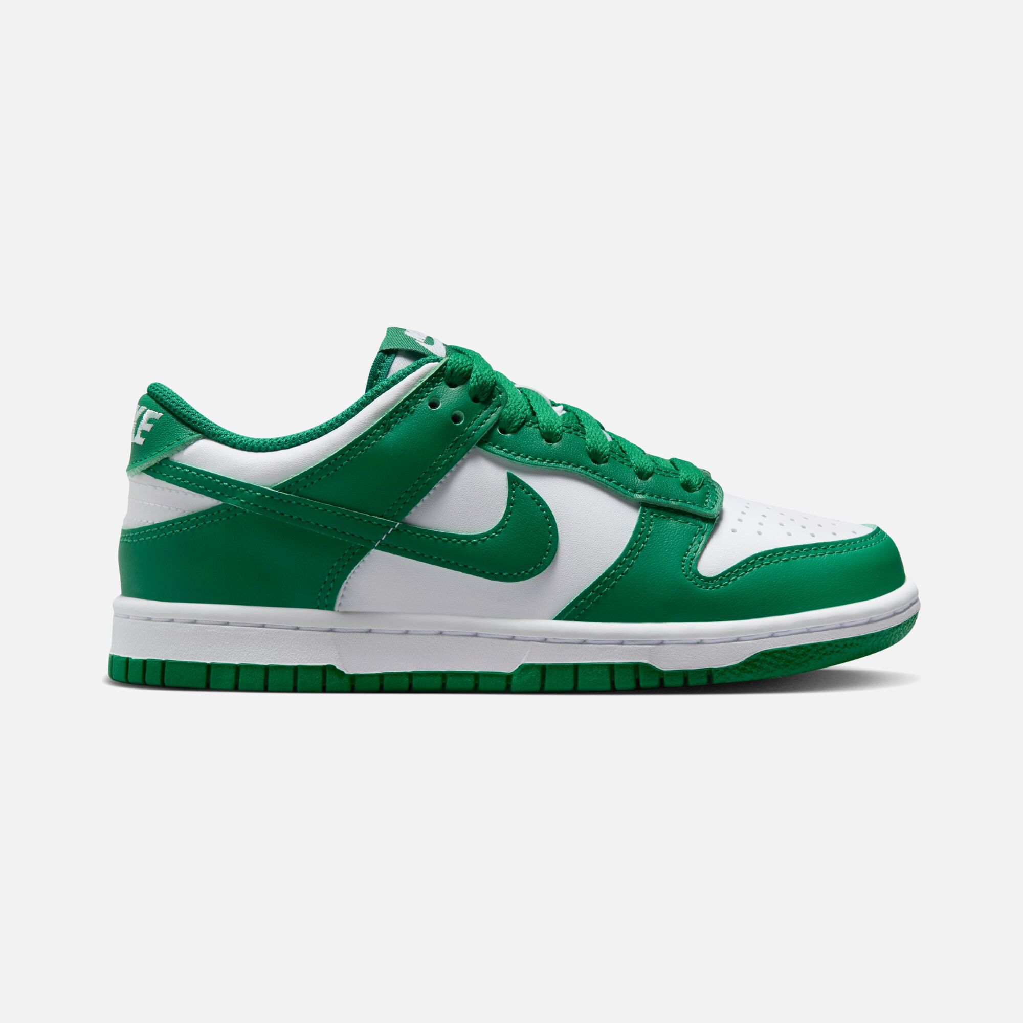Nike Dunk Low SS25 (GS) Spor Ayakkabı