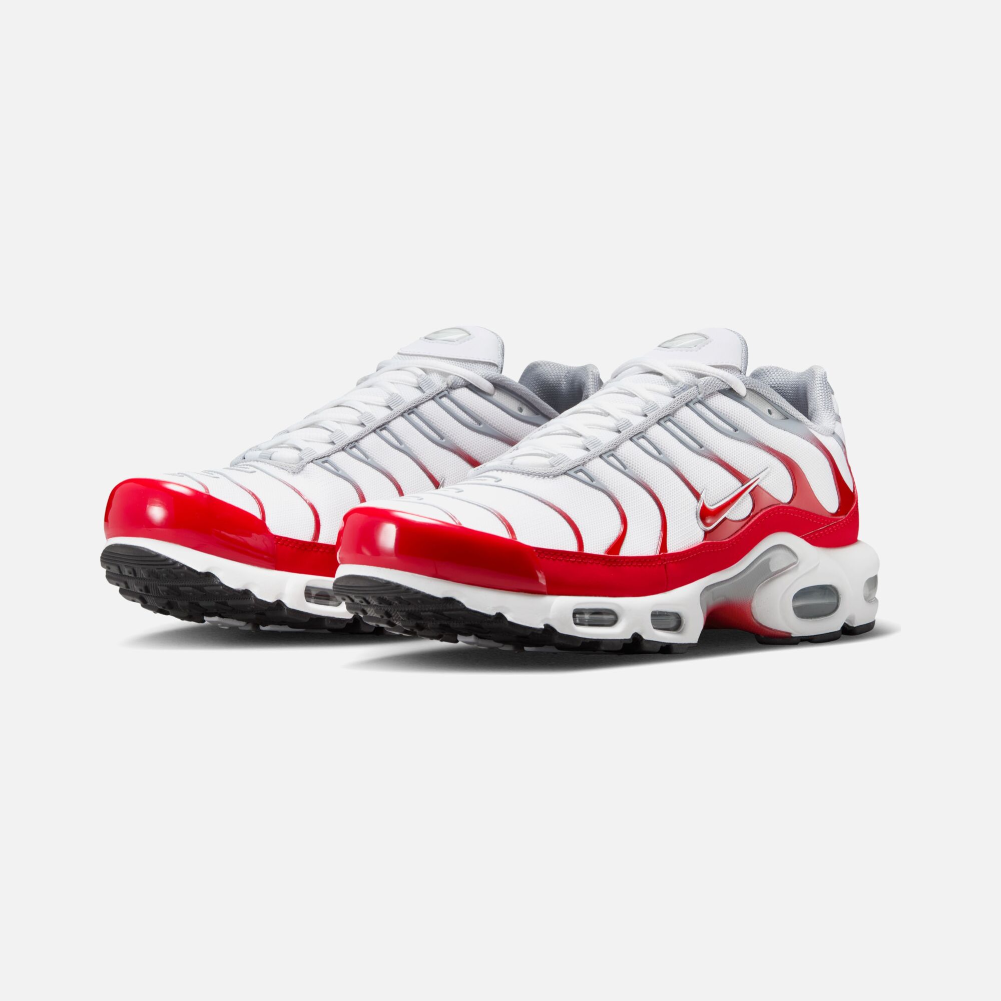 Nike Air Max Plus SU25 Erkek Spor Ayakkabı