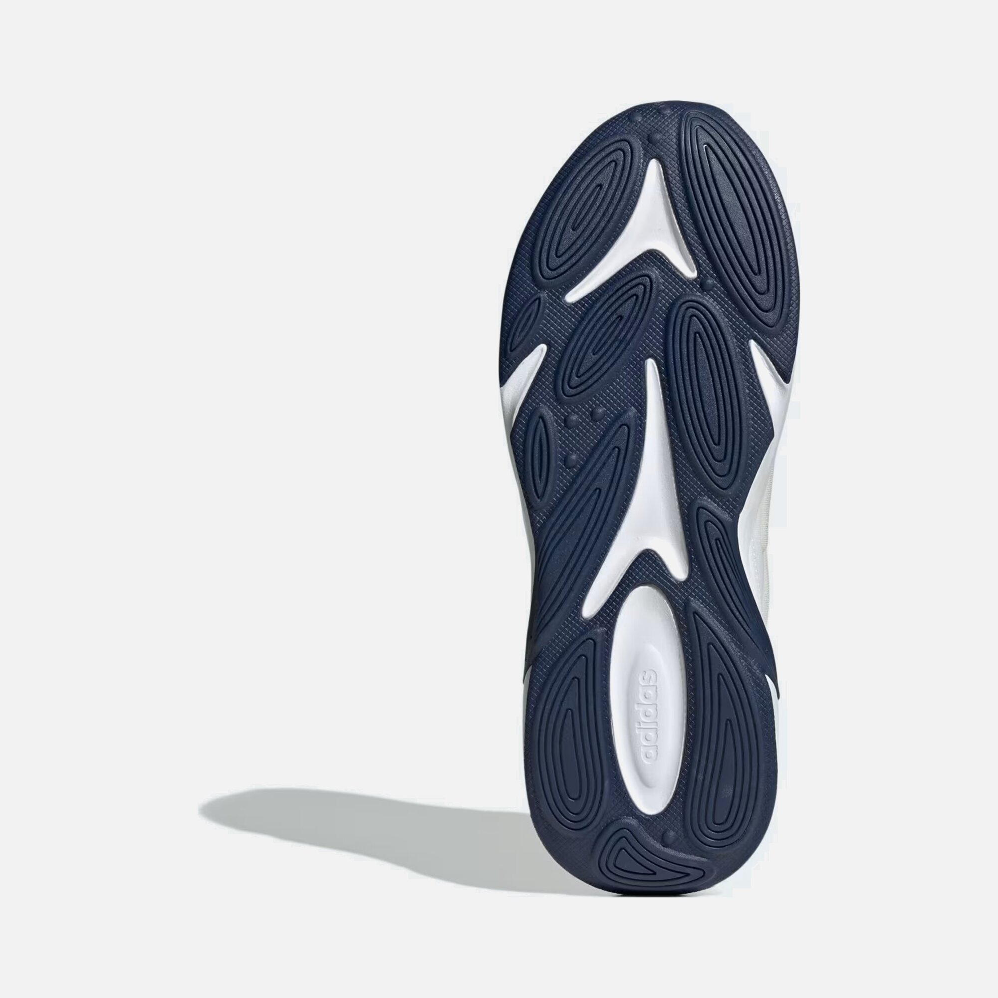 adidas Ozelle Cloudfoam Lifestyle Running Erkek Spor Ayakkabı