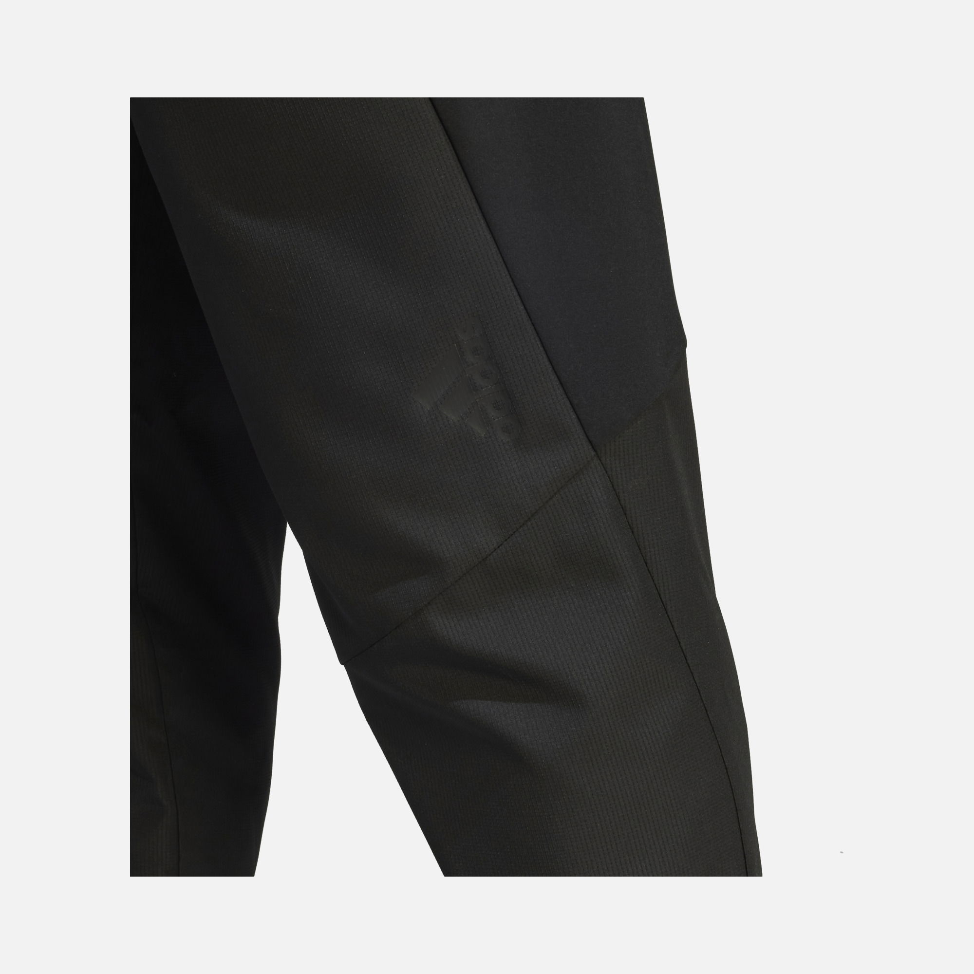 adidas AEROREADY Designed for Movement Training Erkek Eşofman Altı