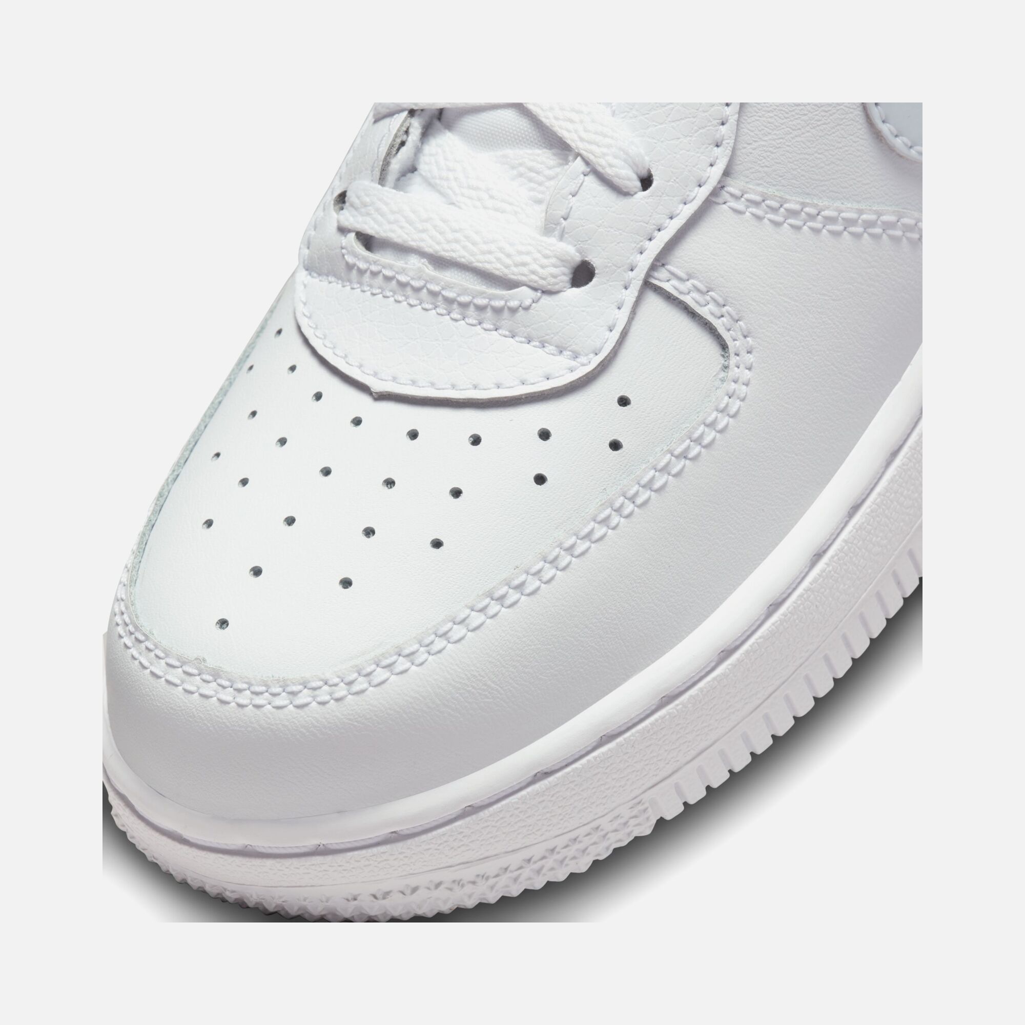 Nike Force 1 SS23 (PS) Çocuk Spor Ayakkabı