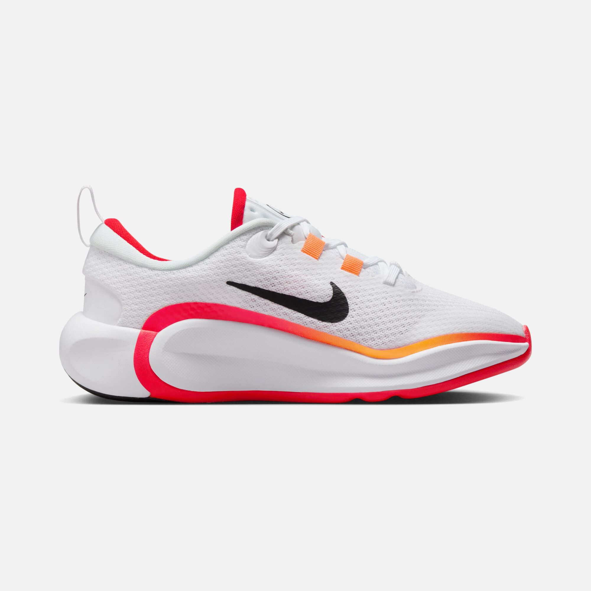 Nike Infinity Flow Running (GS) Spor Ayakkabı