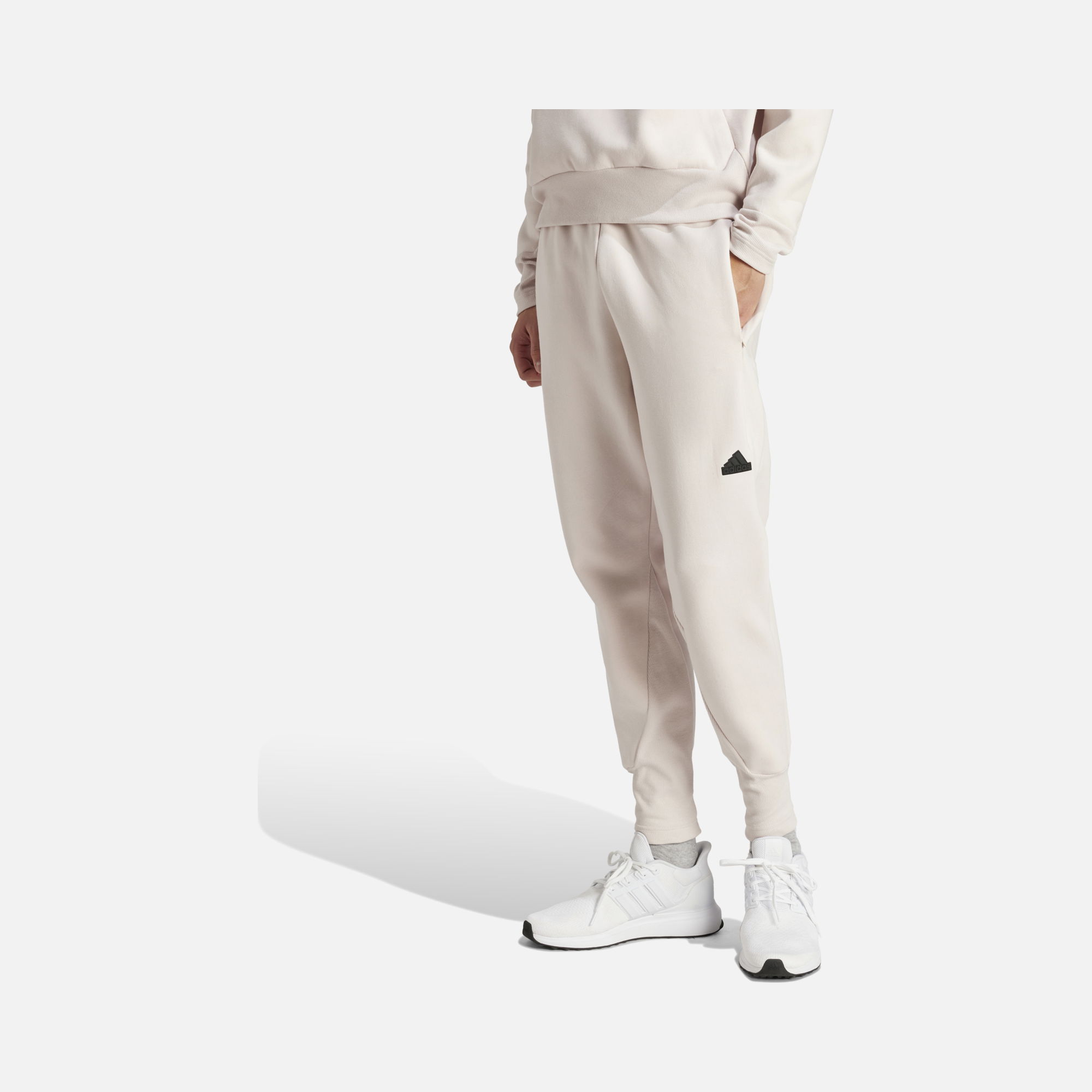 adidas Sportswear Z.N.E. Erkek Eşofman Altı