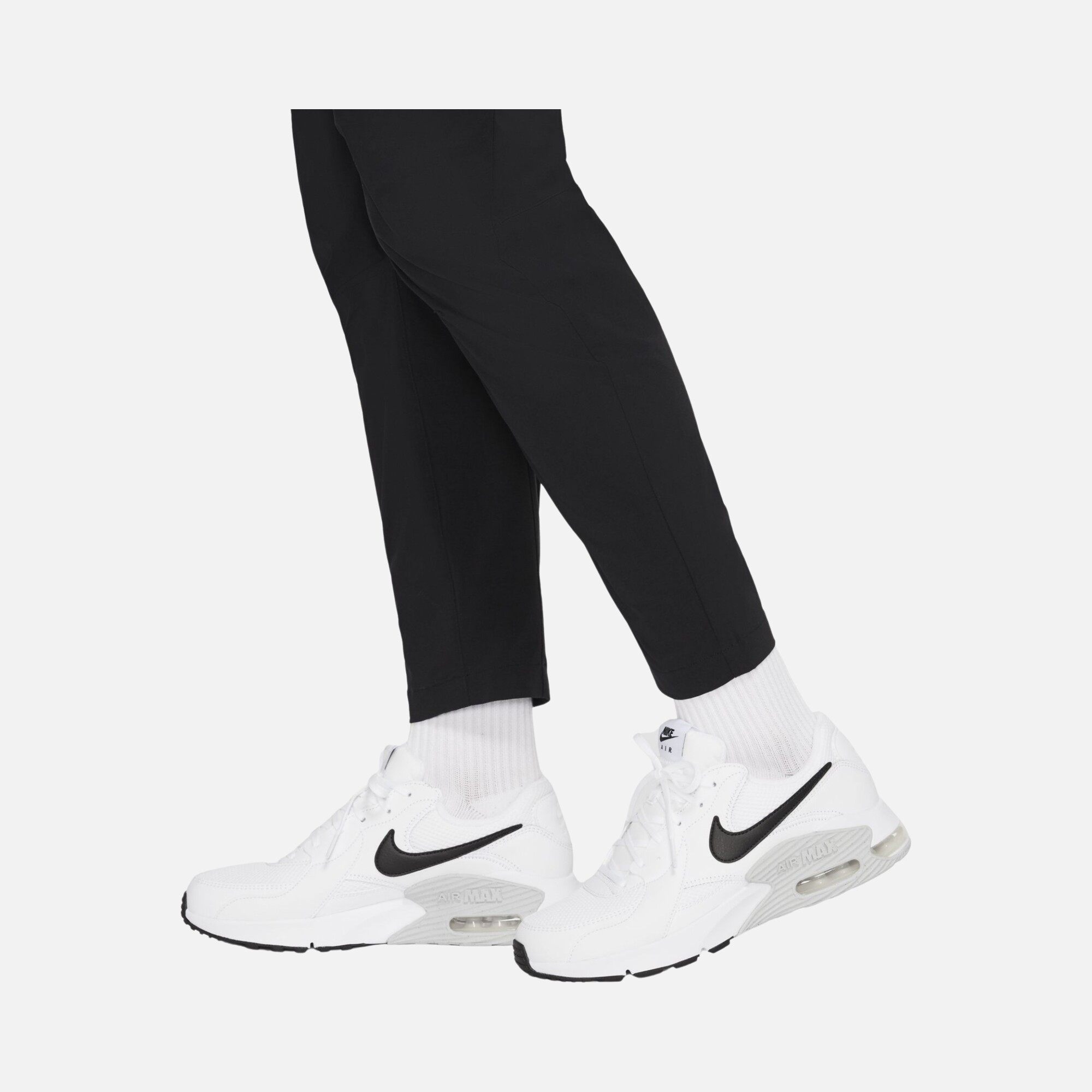 Nike Air Max Excee Erkek Spor Ayakkabı