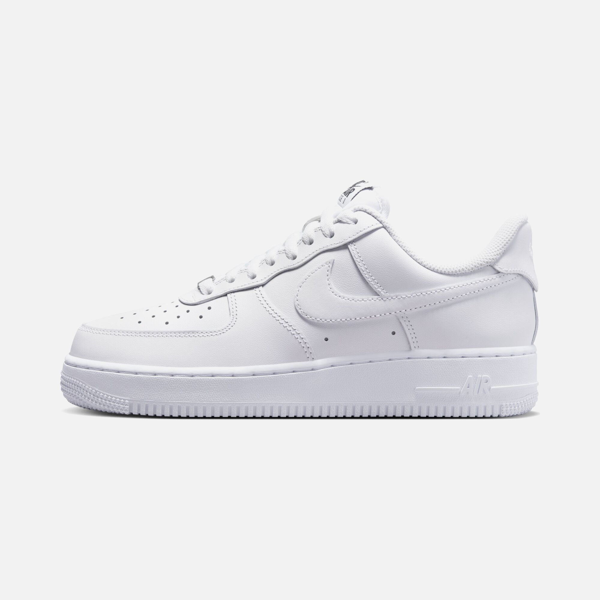 Nike Air Force 1 '07 EasyOn Kadın Spor Ayakkabı
