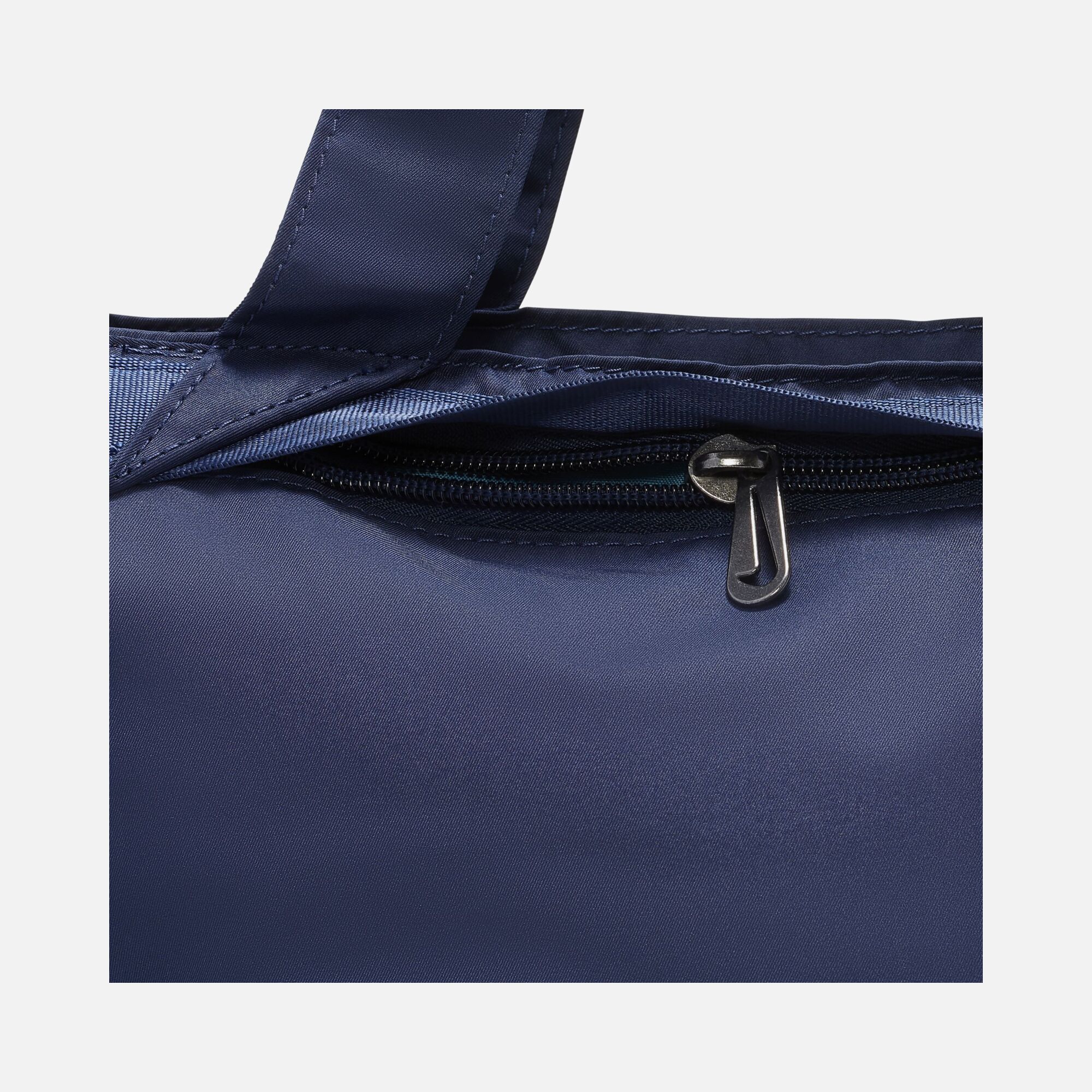 Nike Sportswear Futura Luxe Tote (10 L) Kadın El Çantası