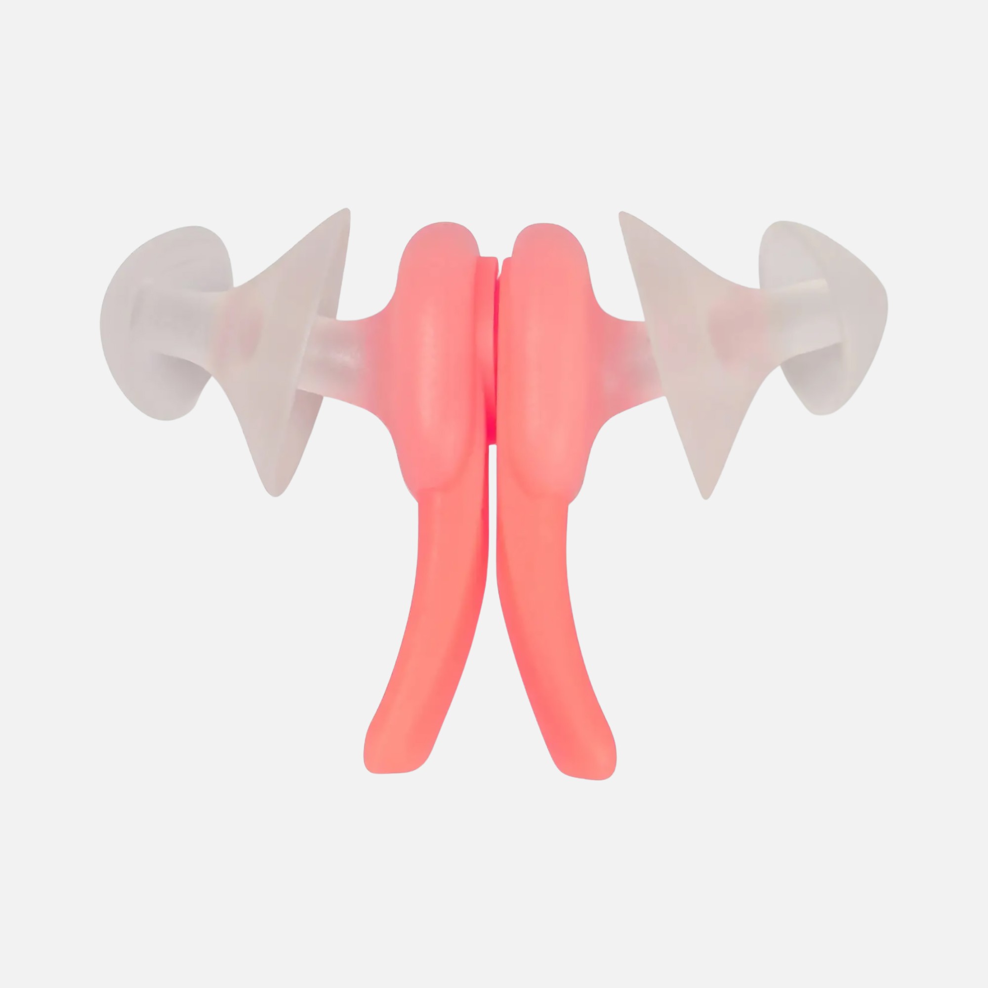 Speedo Biofuse Unisex Kulak Tıkacı