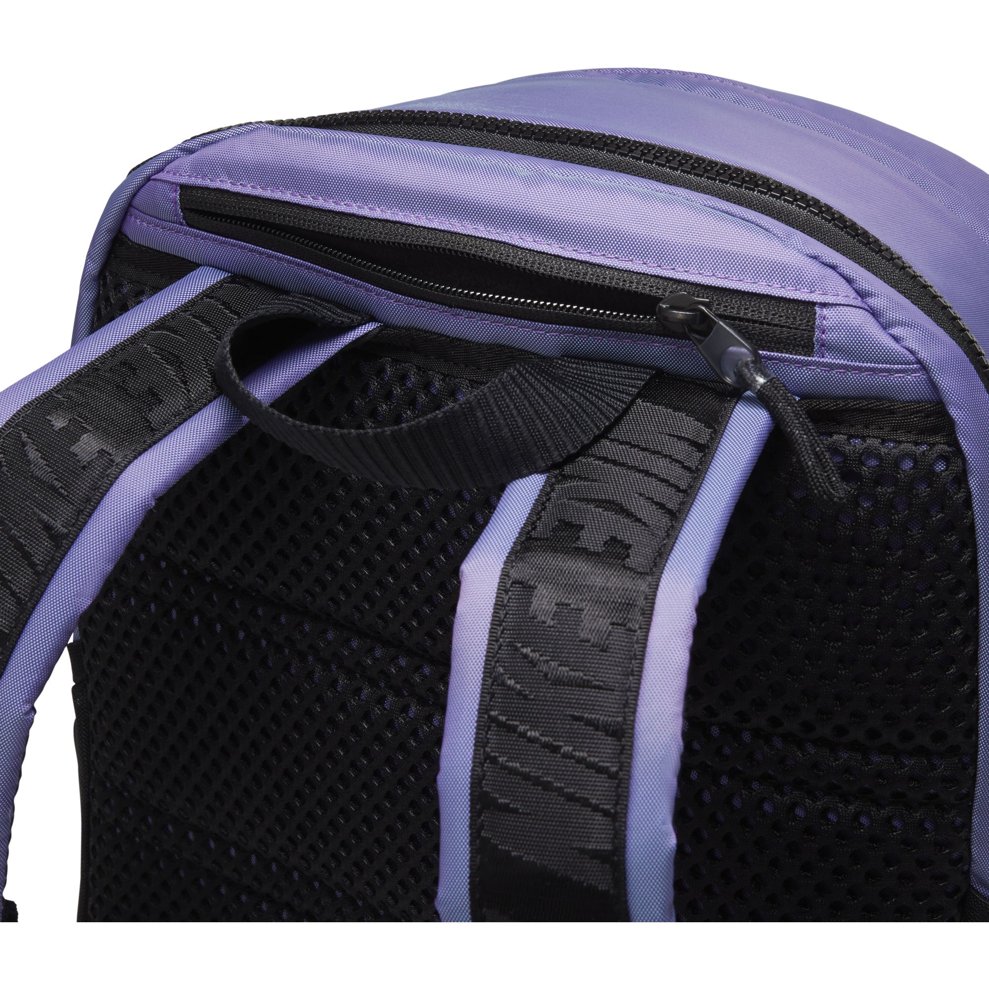 Nike Sportswear Essentials Backpack Unisex Sırt Çantası