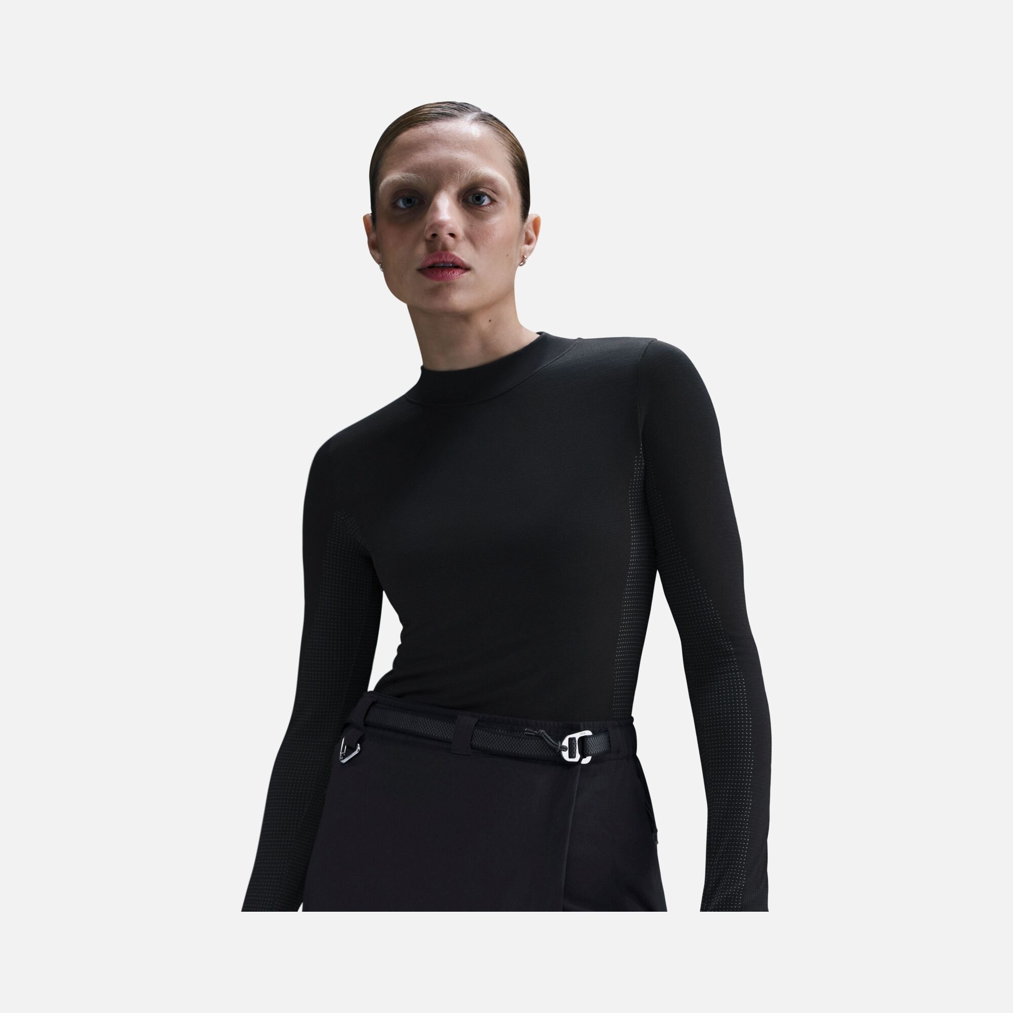 Nike Sportswear ACG ''Delta River'' Dri-Fit ADV Long-Sleeve Kadın Tişört