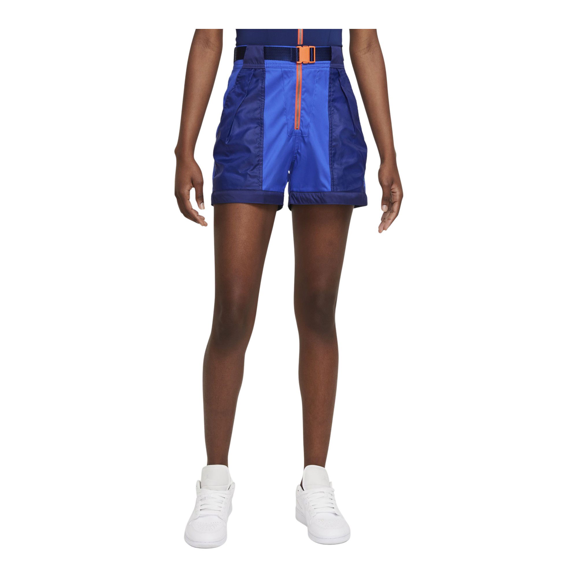 Nike Jordan Next Utility Capsule Kadın Eşofman Altı