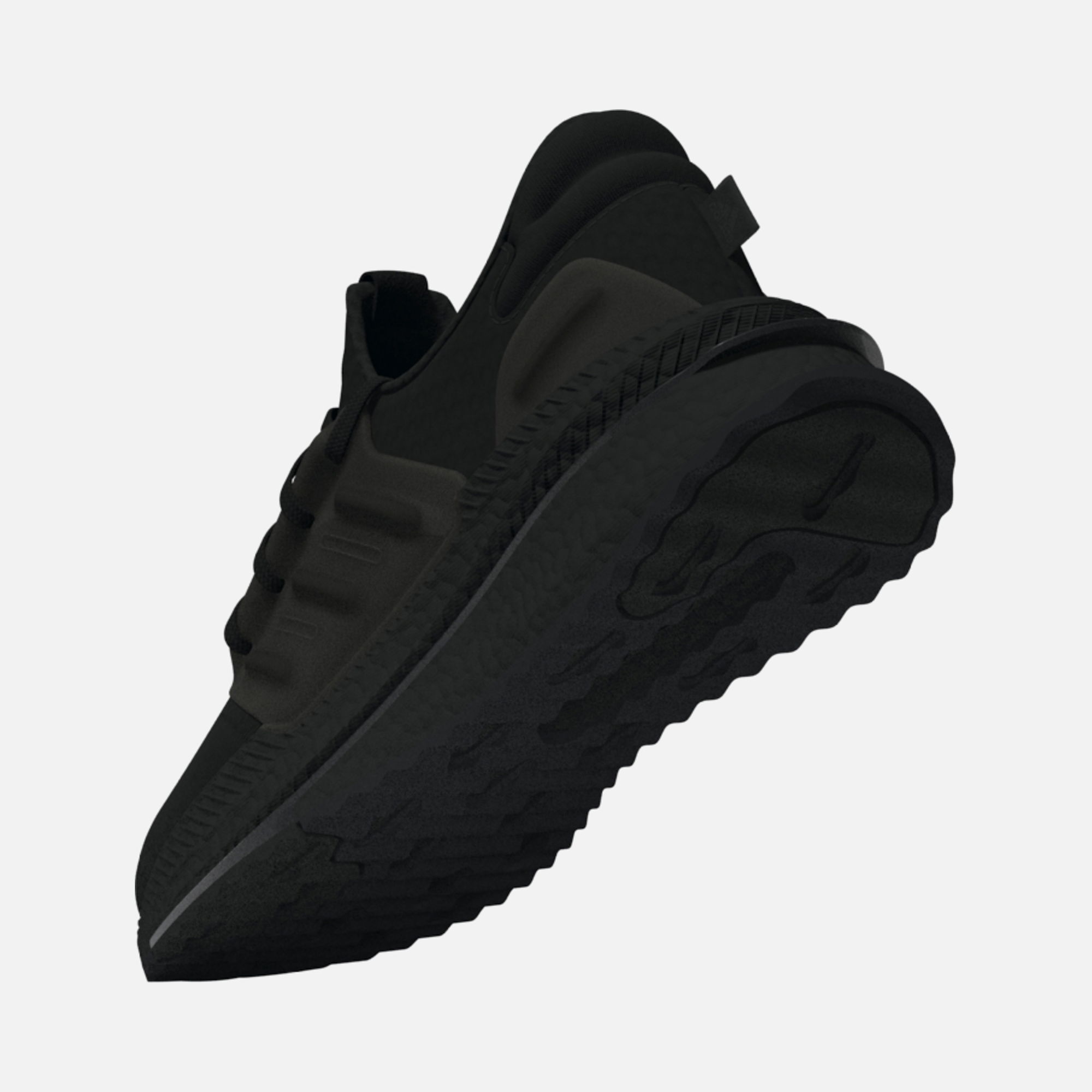 adidas X_Plrboost Running Kadın Spor Ayakkabı