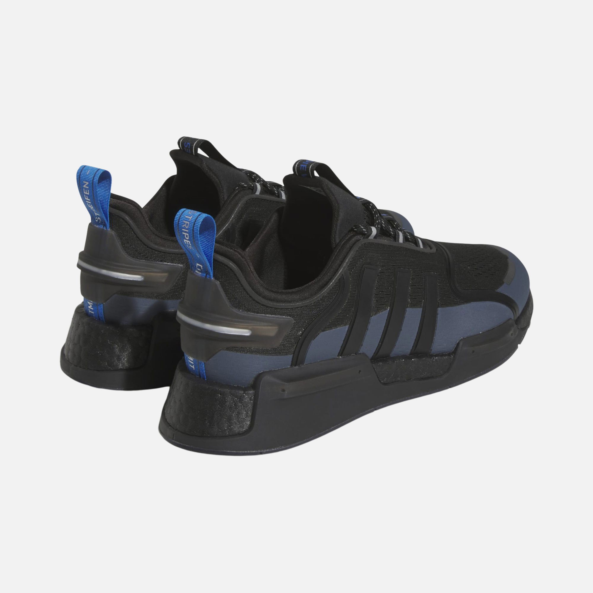 adidas Sportswear NMD V3 Erkek Spor Ayakkabı