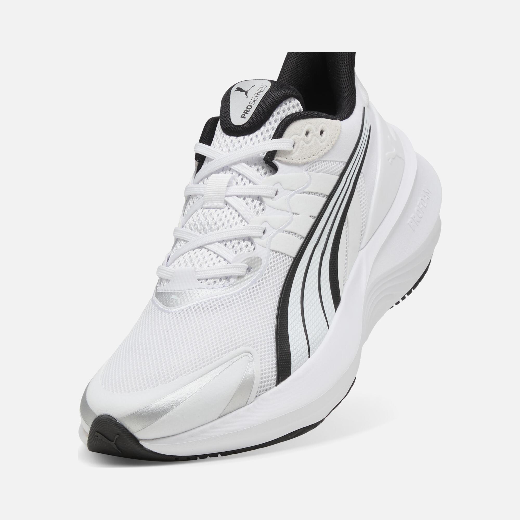 Puma Pulse Pro Cross Trainer Unisex Spor Ayakkabı