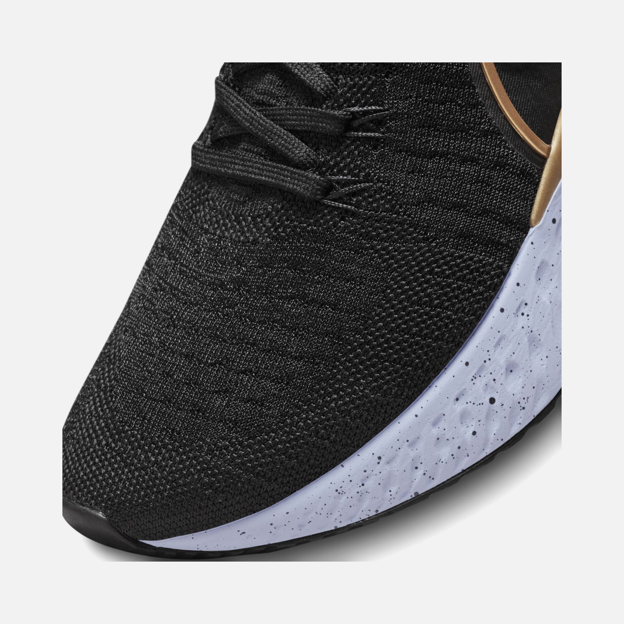 Nike React Infinity Run Flyknit 2 Running Kadın Spor Ayakkabı