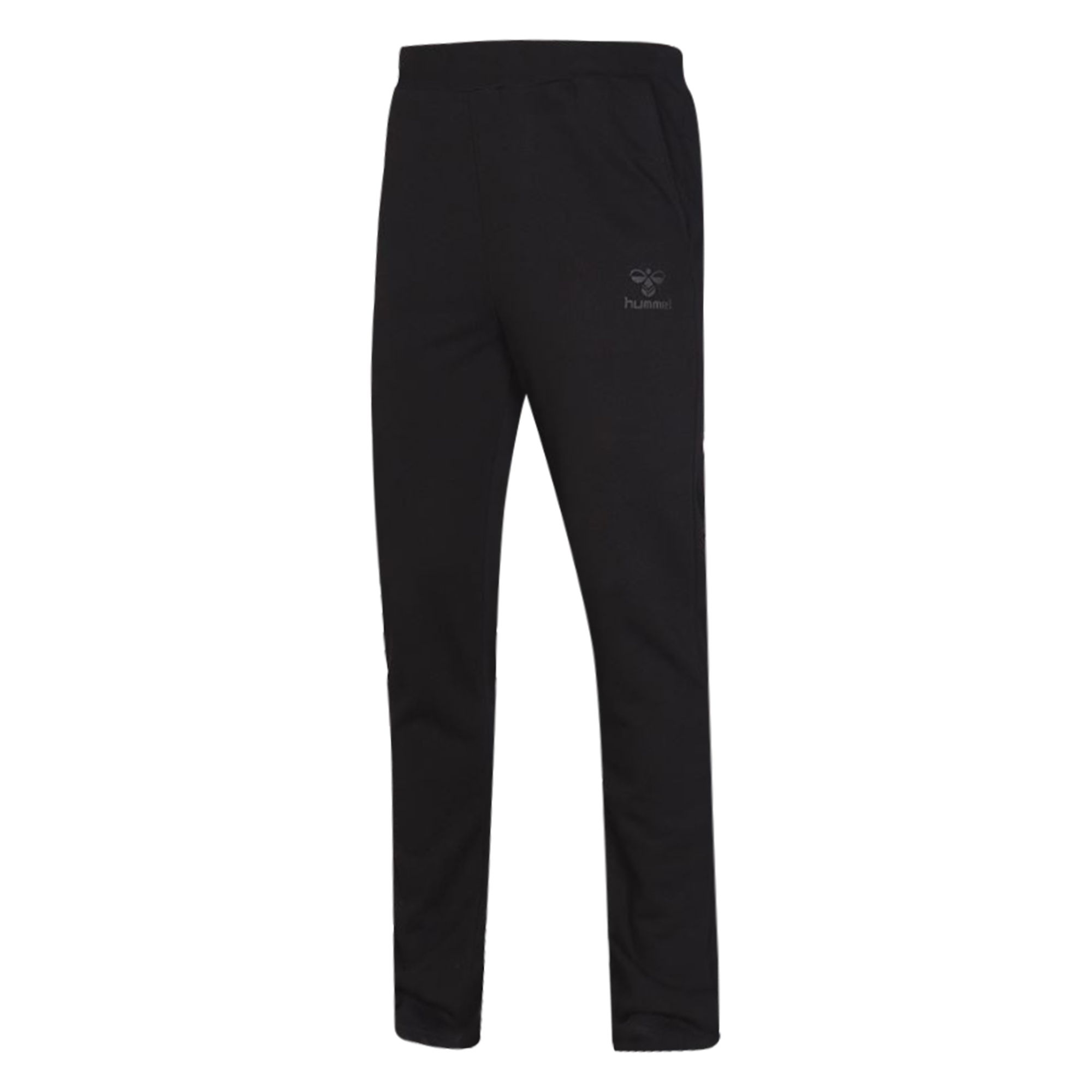 Hummel Brillo Erkek Eşofman Altı