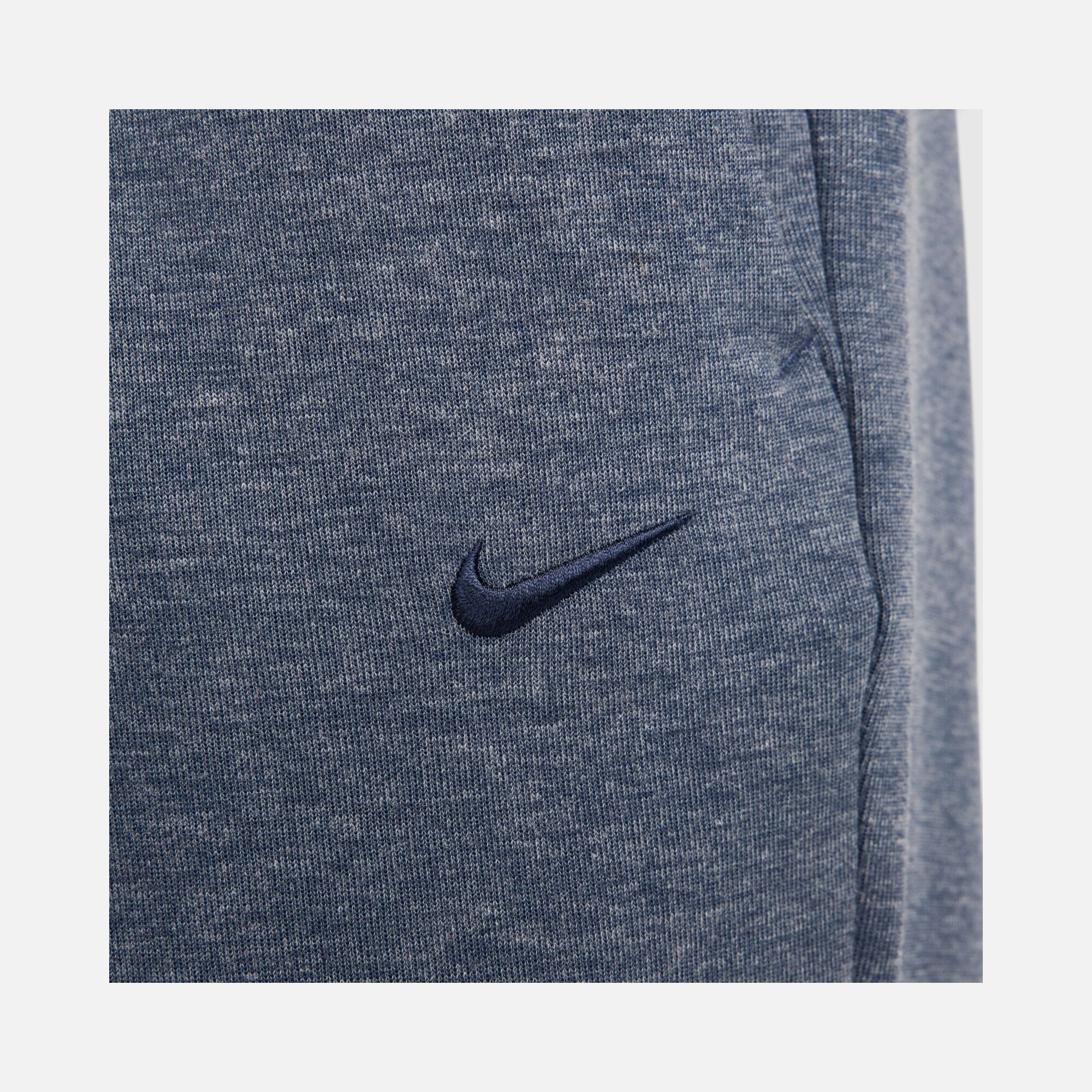 Nike Primary Dri-Fit UV Versatile Training Erkek Eşofman Altı
