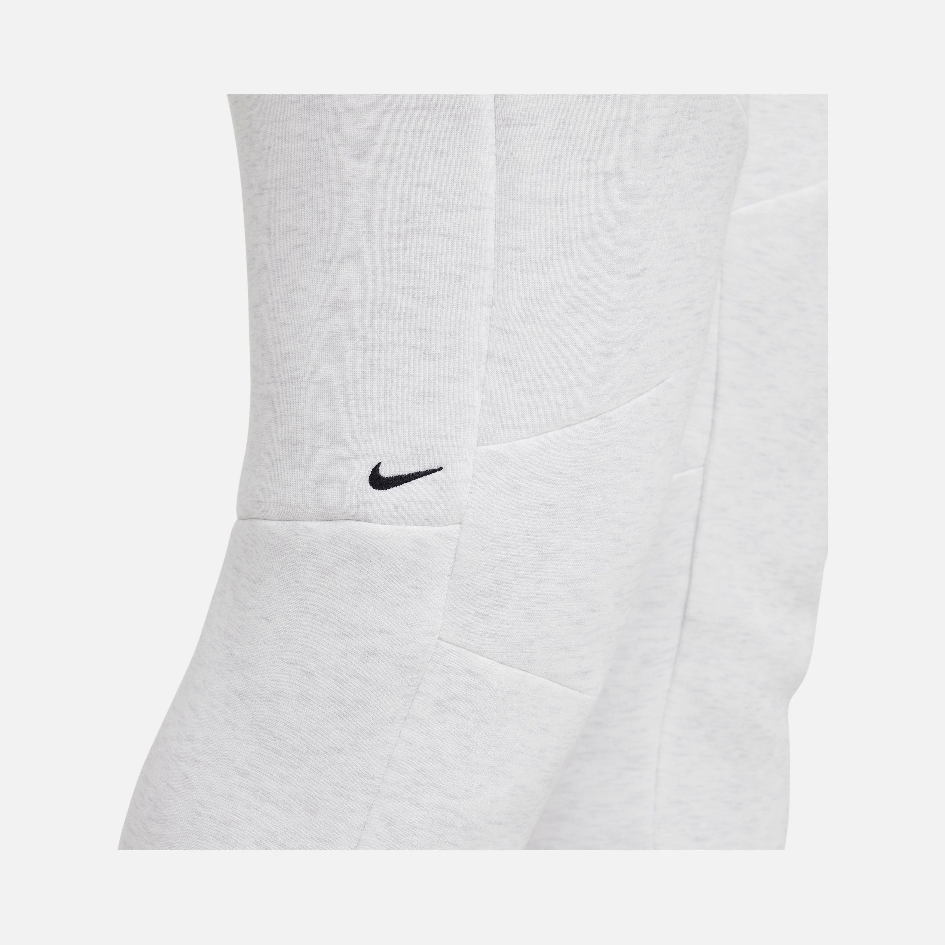 Nike Sportswear Smooth Tech Fleece Erkek Eşofman Altı