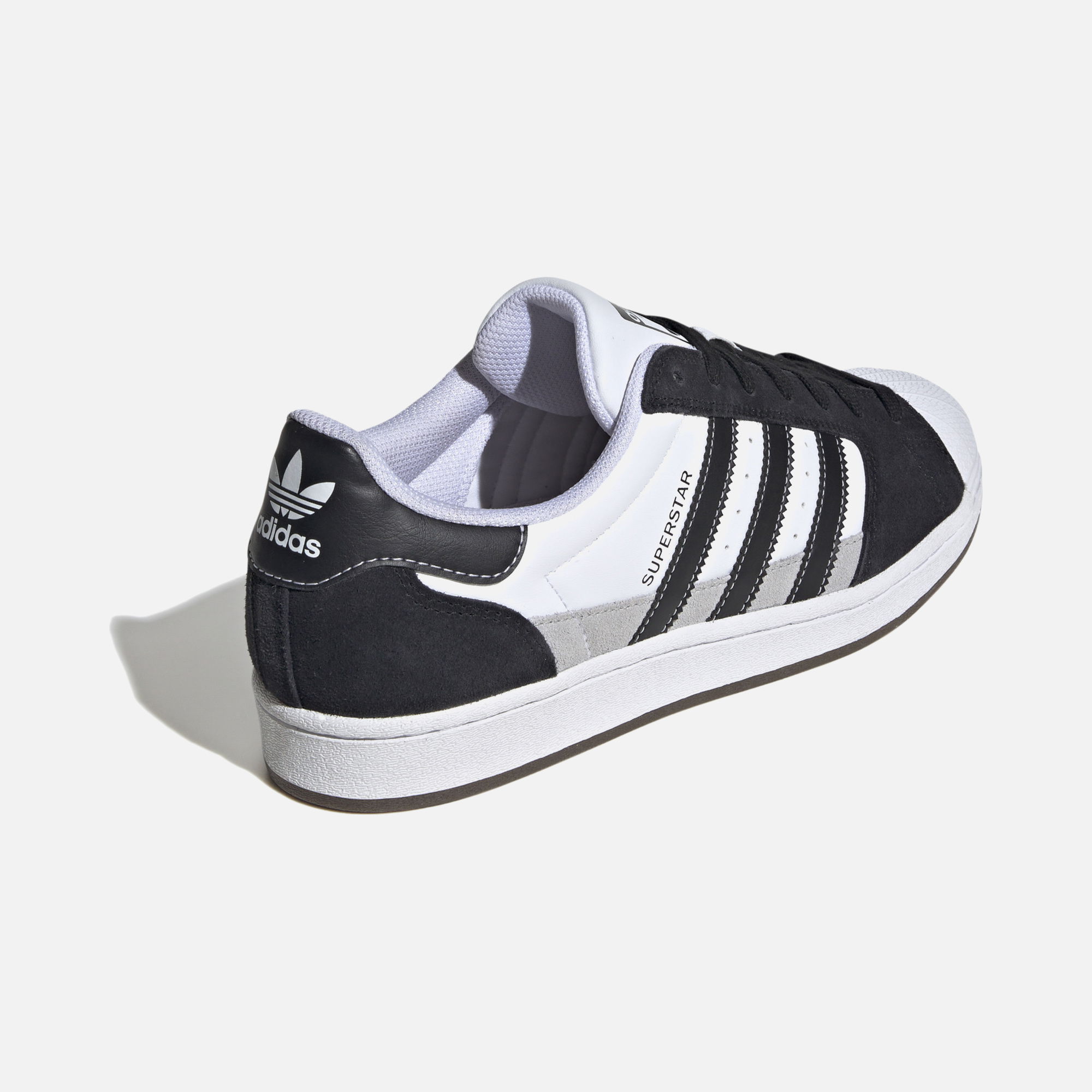 adidas Superstar FW24 Erkek Spor Ayakkabı