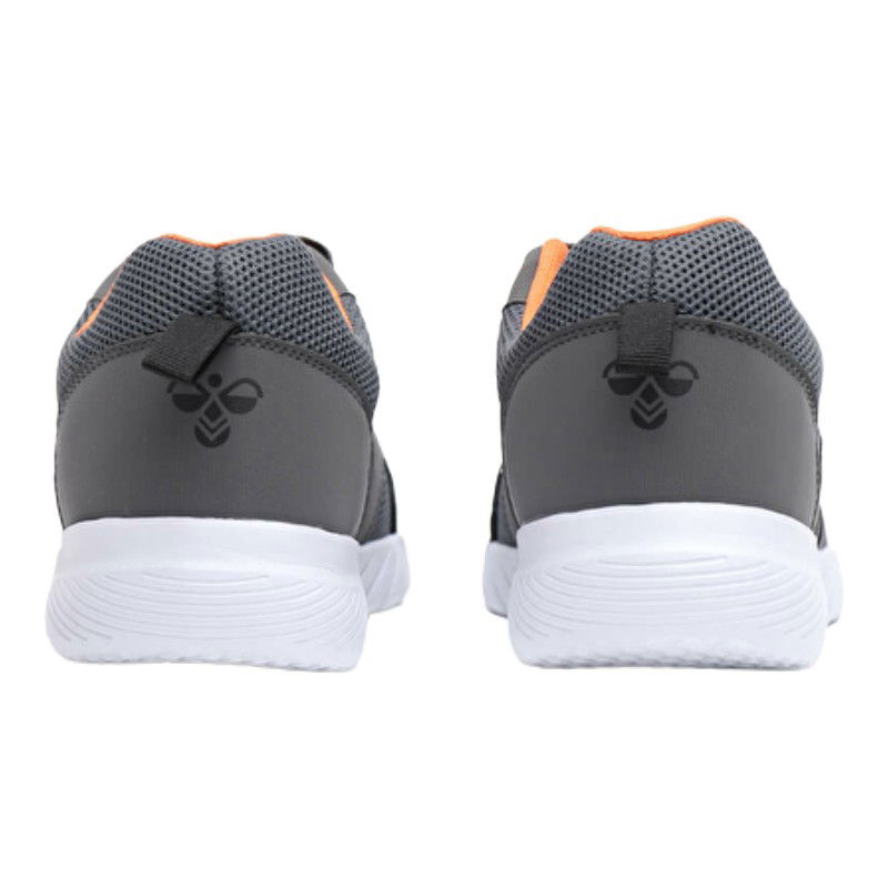 Hummel Verona Unisex Spor Ayakkabı