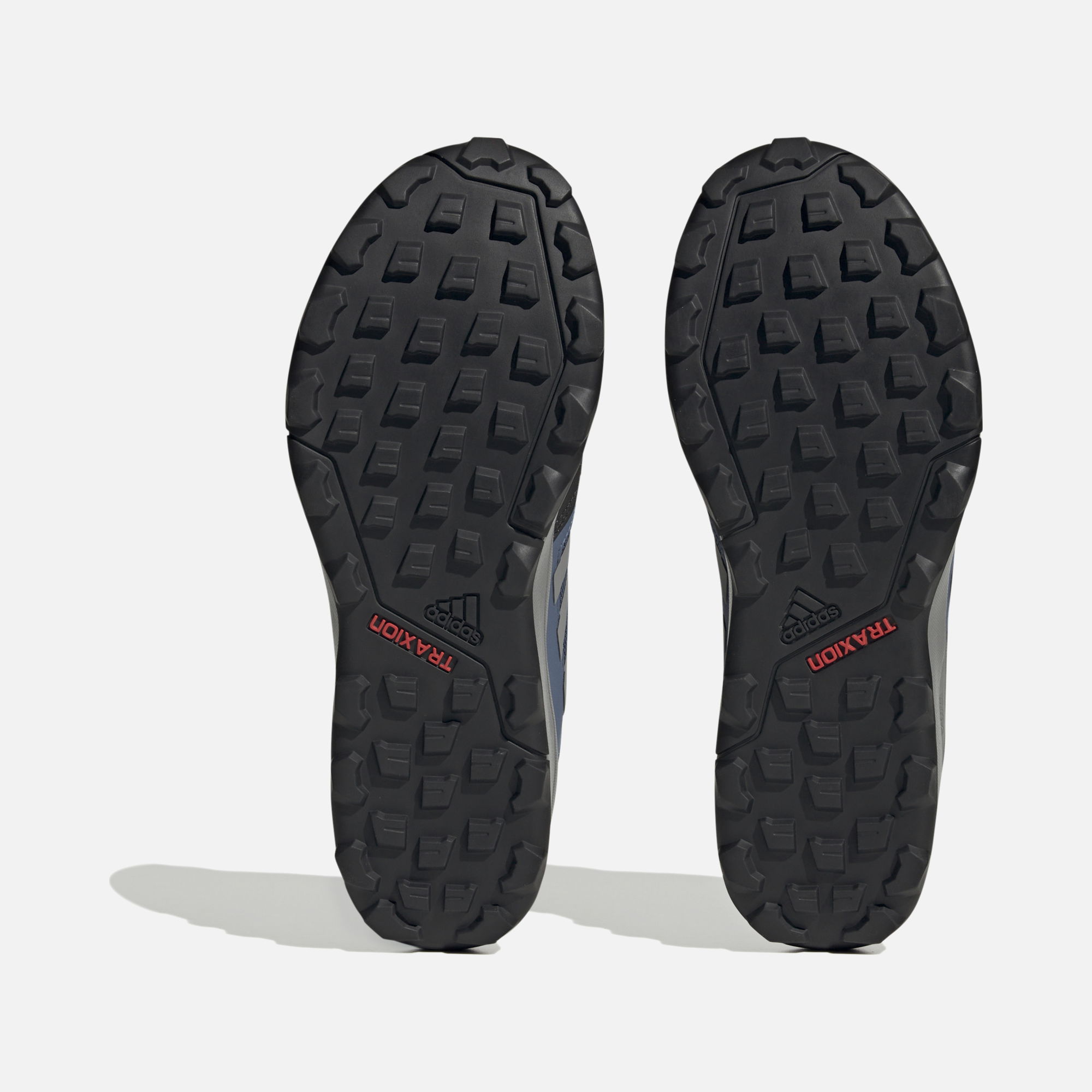 adidas Terrex Tracerocker 2 Gore-Tex Trail Running Erkek Spor Ayakkabı