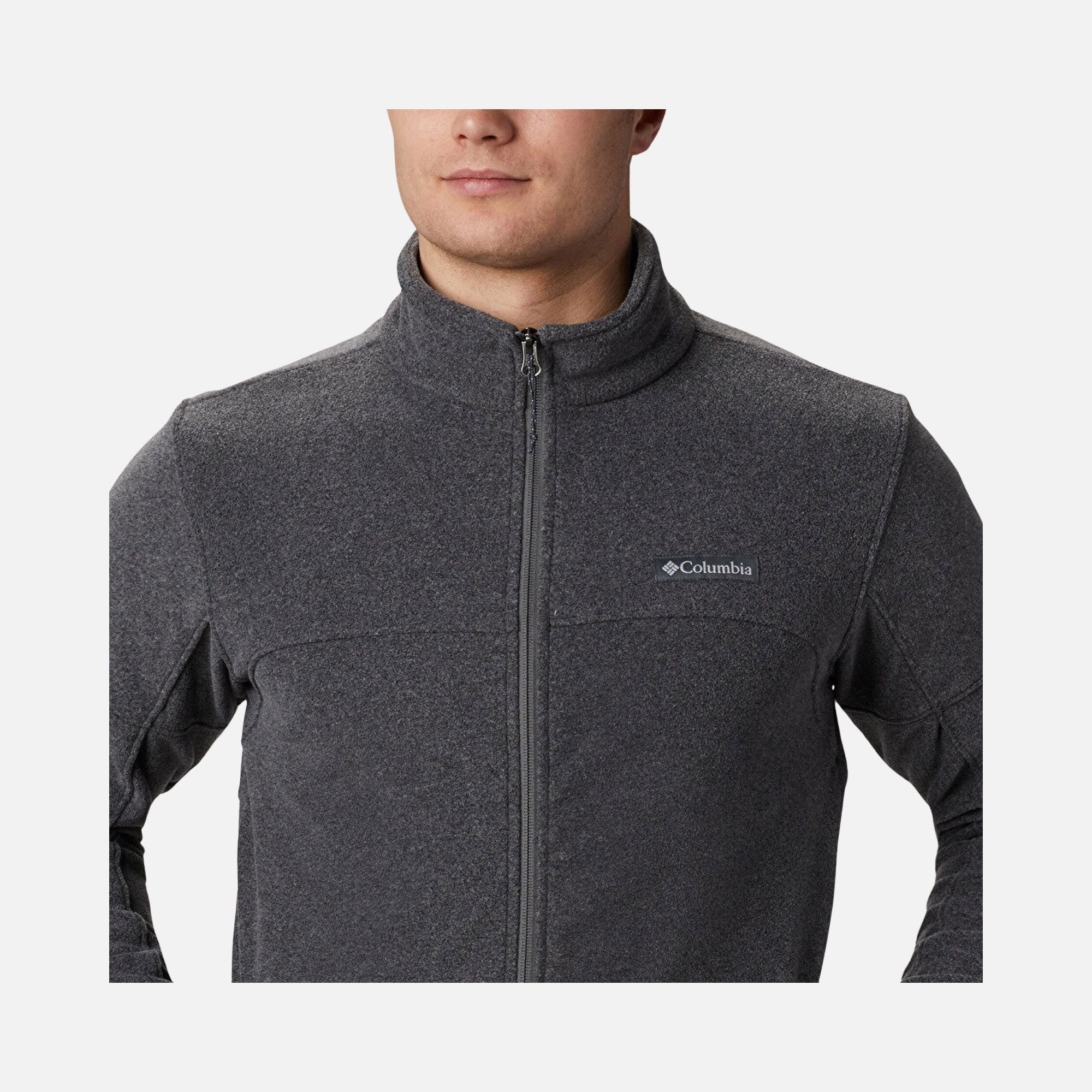 Columbia Basin Trail III Full-Zip Erkek Ceket