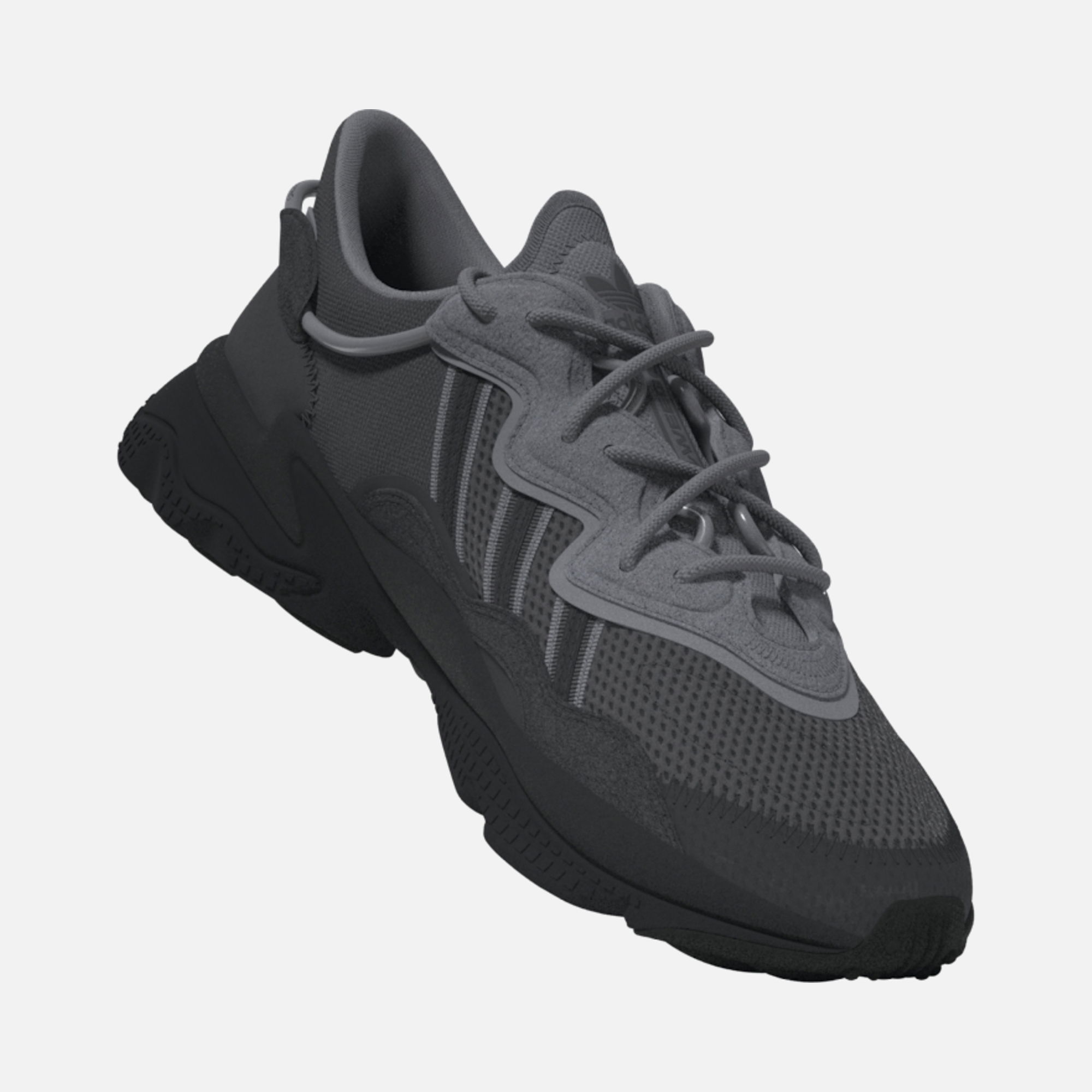 adidas Ozweego FW23 Erkek Spor Ayakkabı