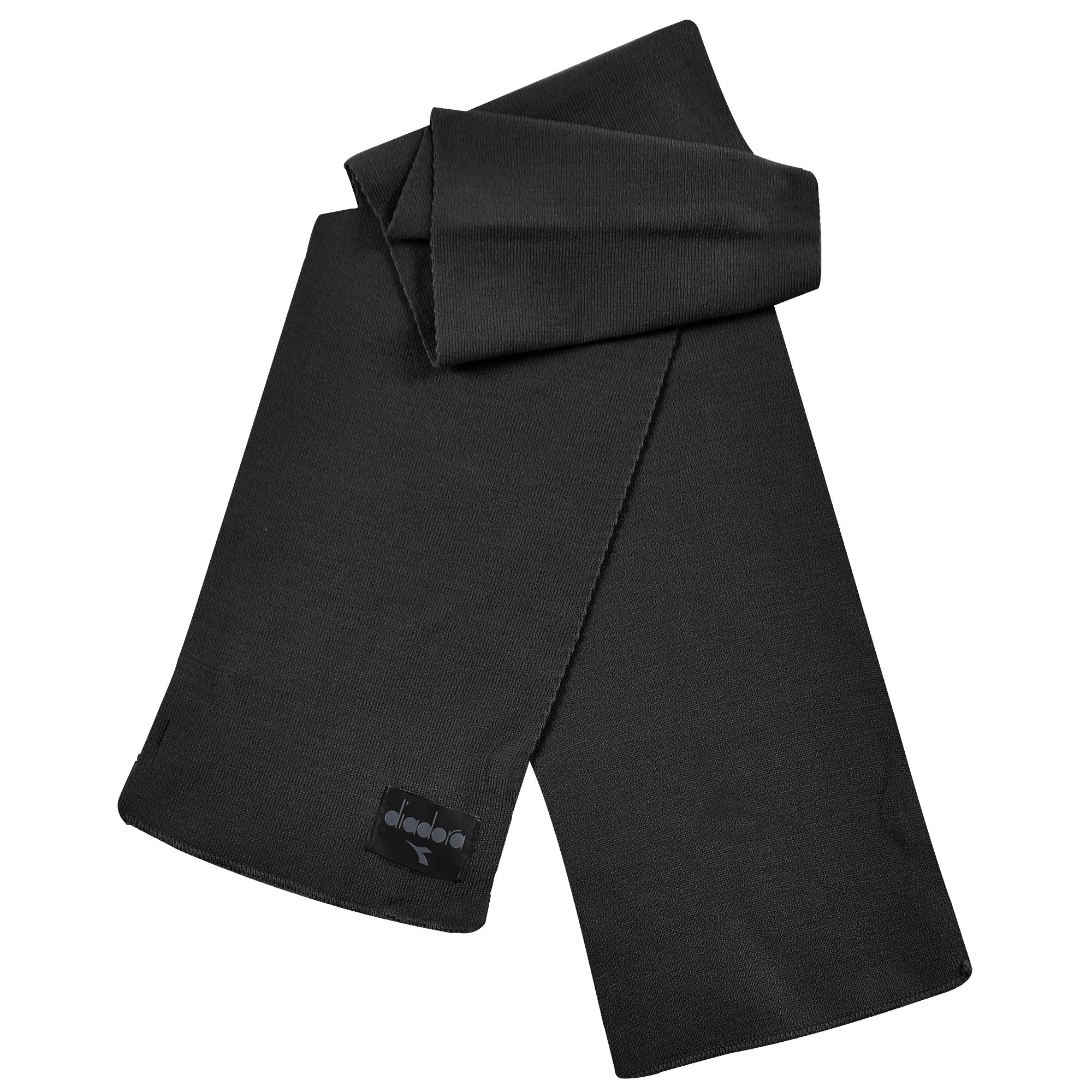 Diadora Knitted Unisex Atkı