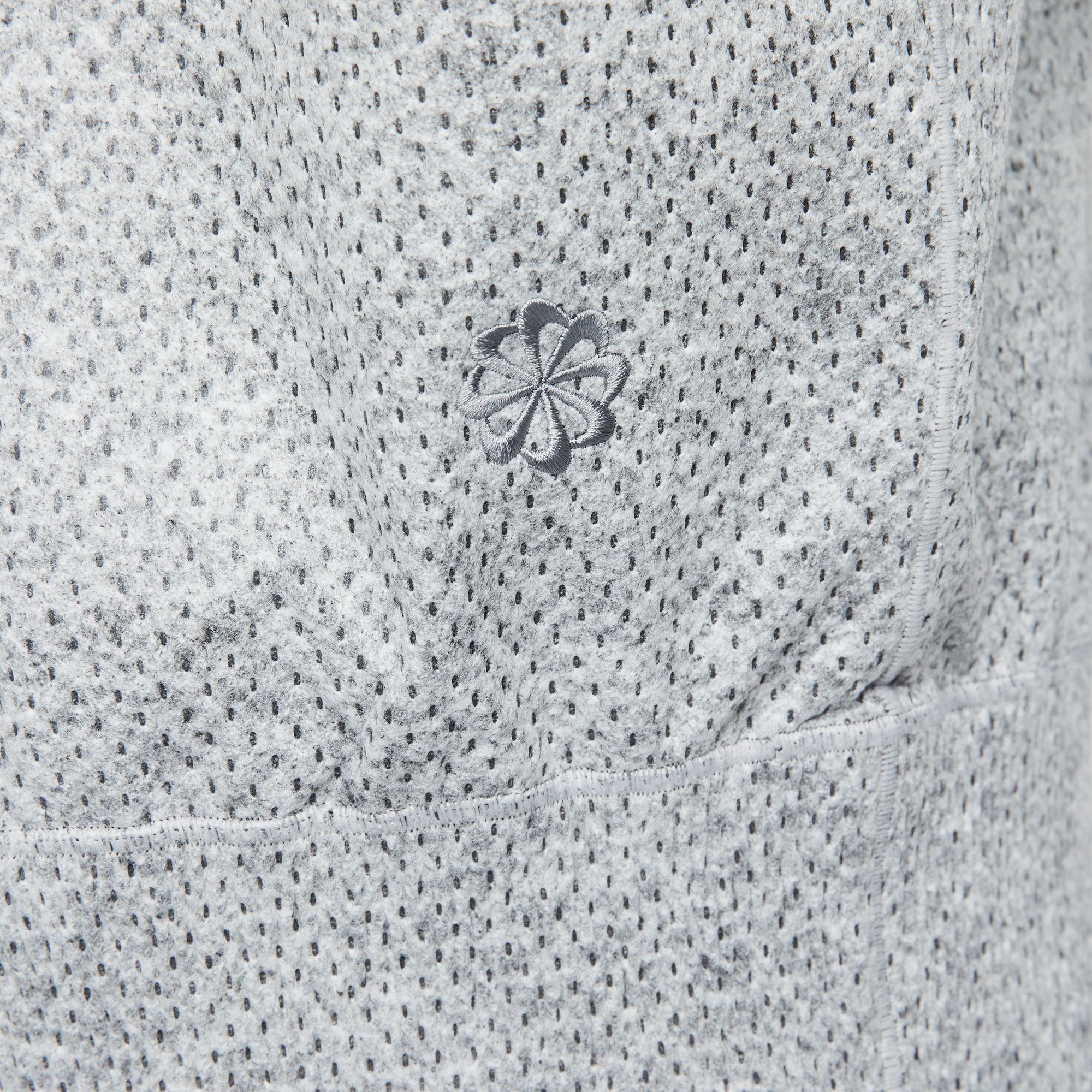 Nike Sportswear Therma-Fit ADV Forward Crew Erkek Sweatshirt