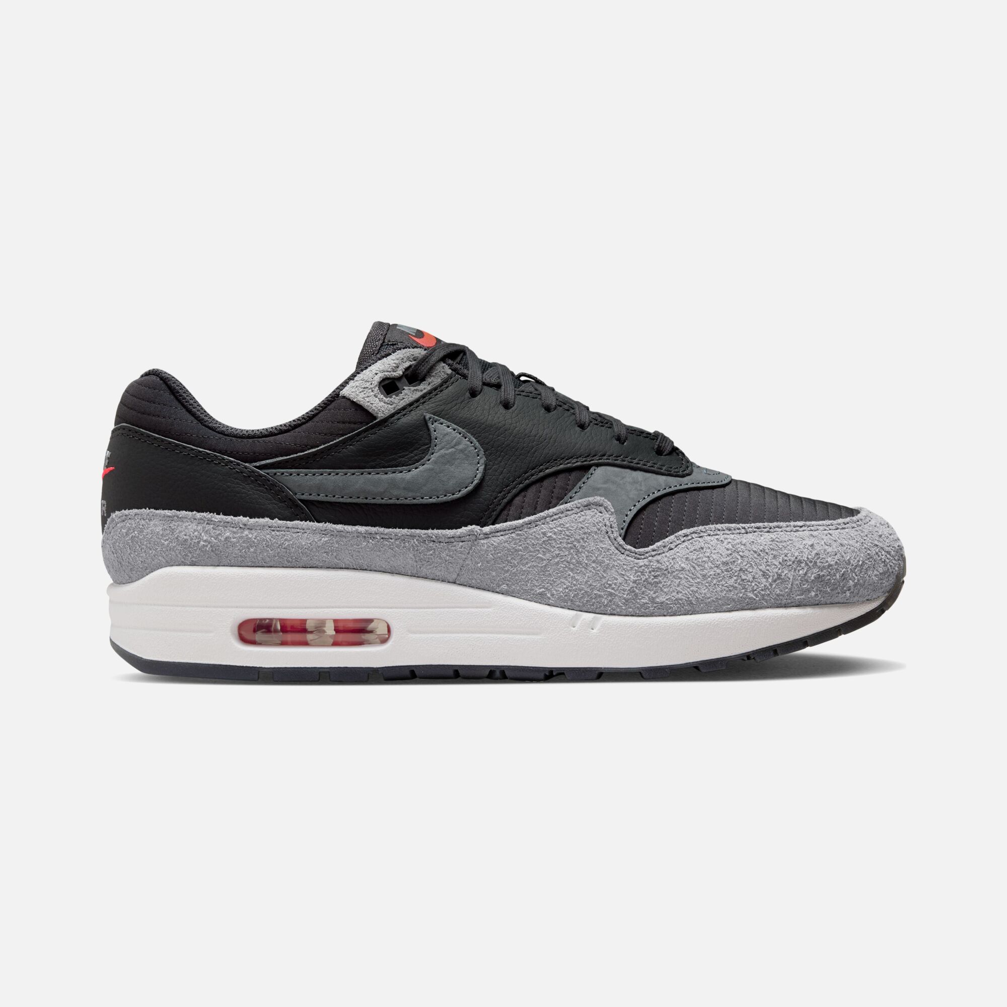 Nike Air Max 1 Premium FW24 Erkek Spor Ayakkabı