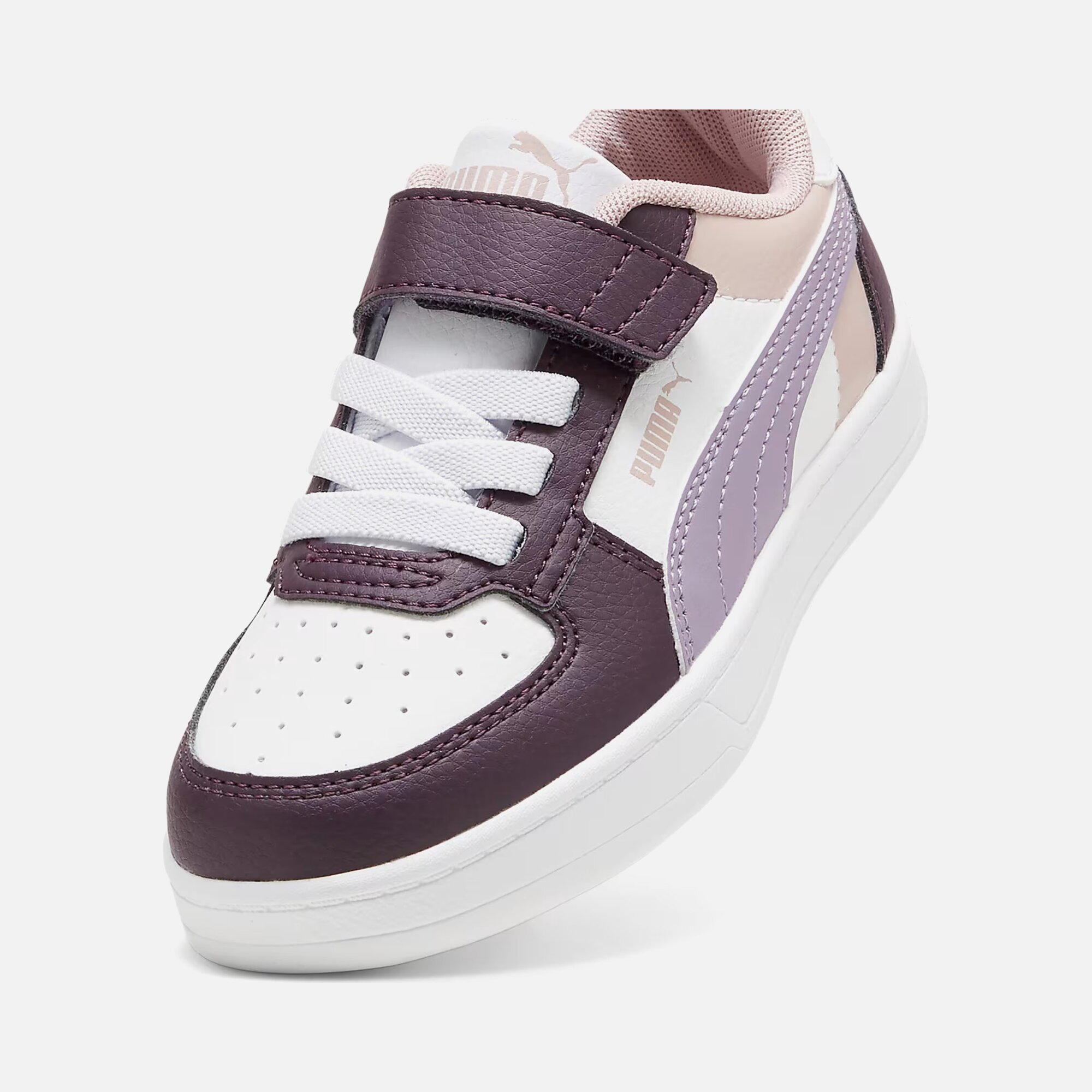 Puma Sportswear Caven 2.0 Block Ac+ (PS) Çocuk Spor Ayakkabı