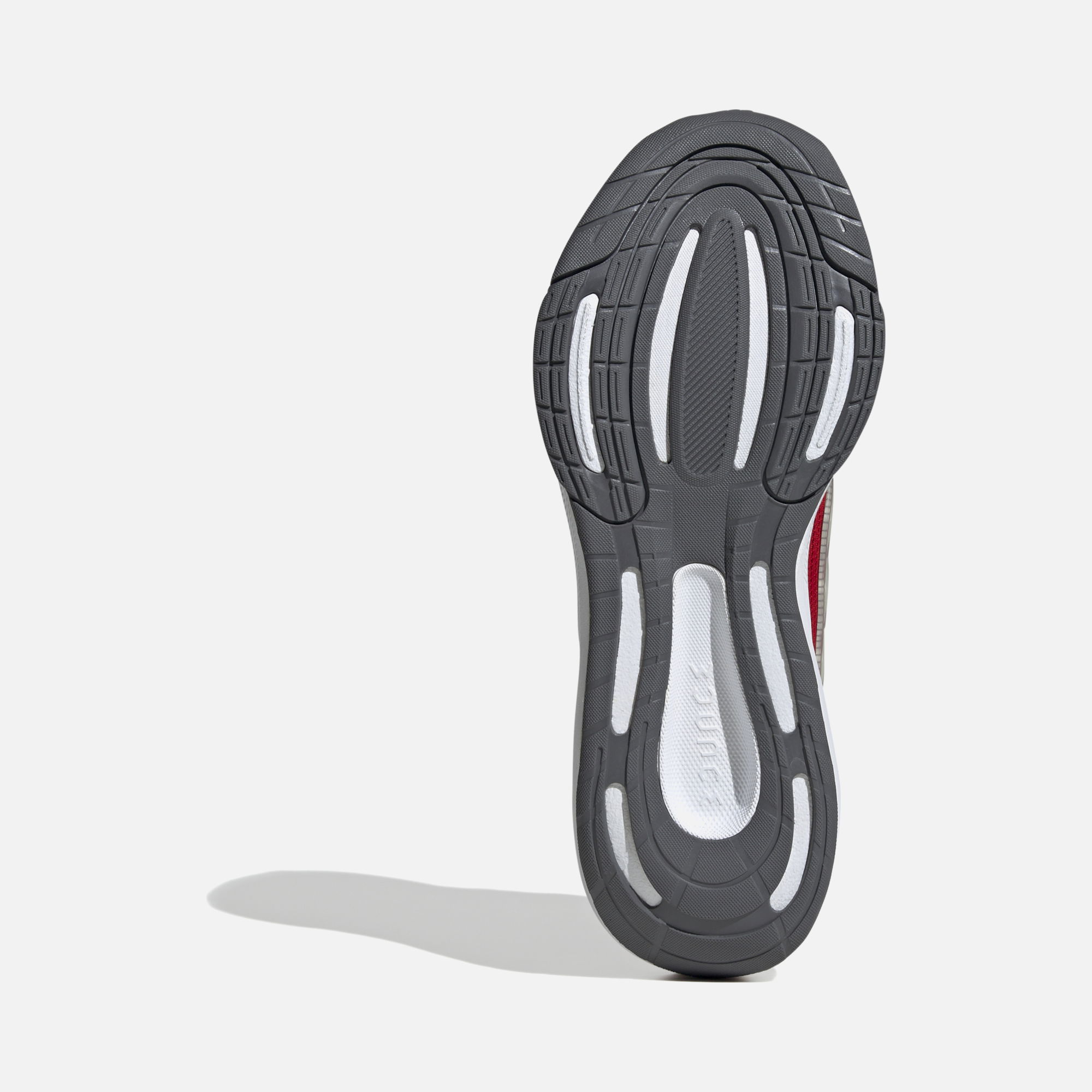 adidas Ultrabounce Running Erkek Spor Ayakkabı