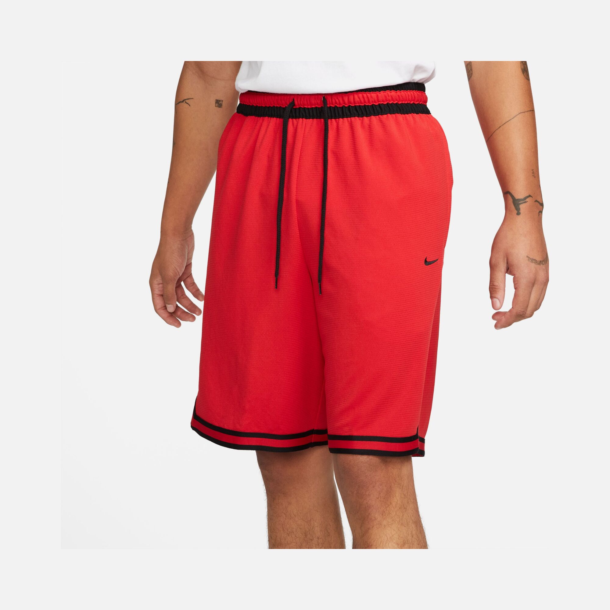 Nike Dri-Fit DNA Basketbol Erkek Şort