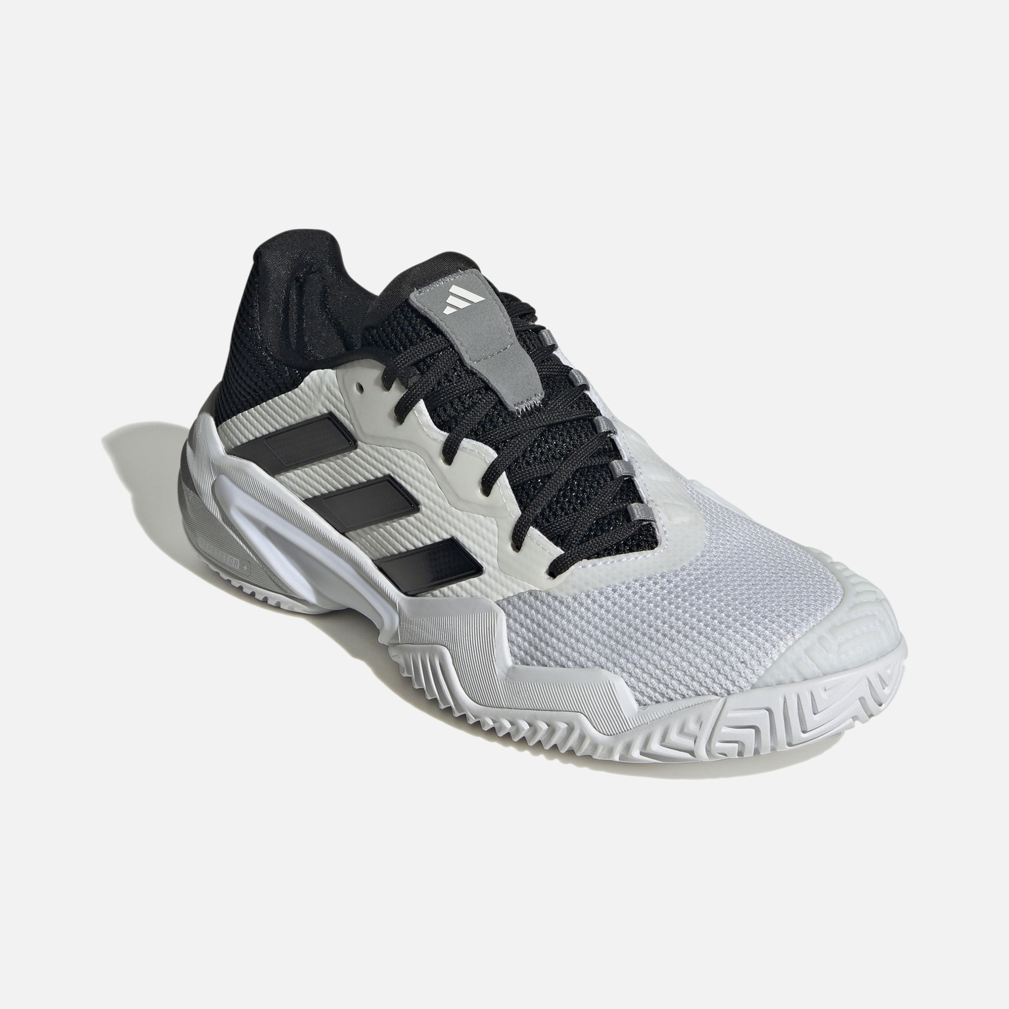 adidas Barricade 13 Tennis Erkek Spor Ayakkabı