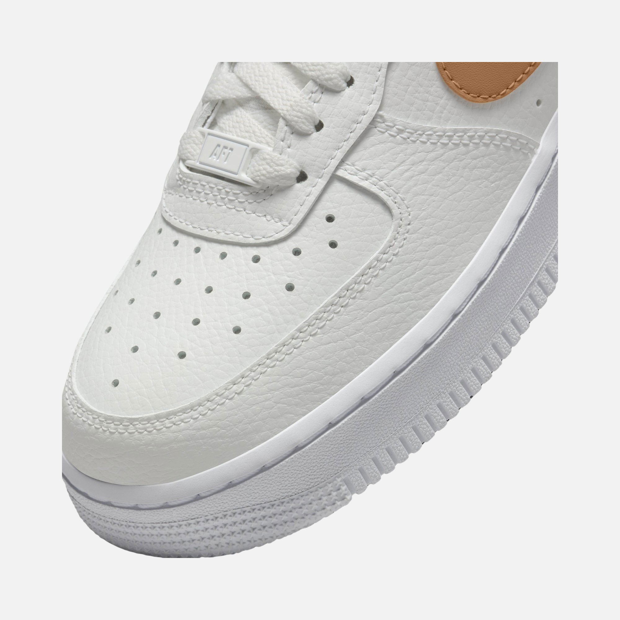 Nike Air Force 1 '07 HO23 Kadın Spor Ayakkabı