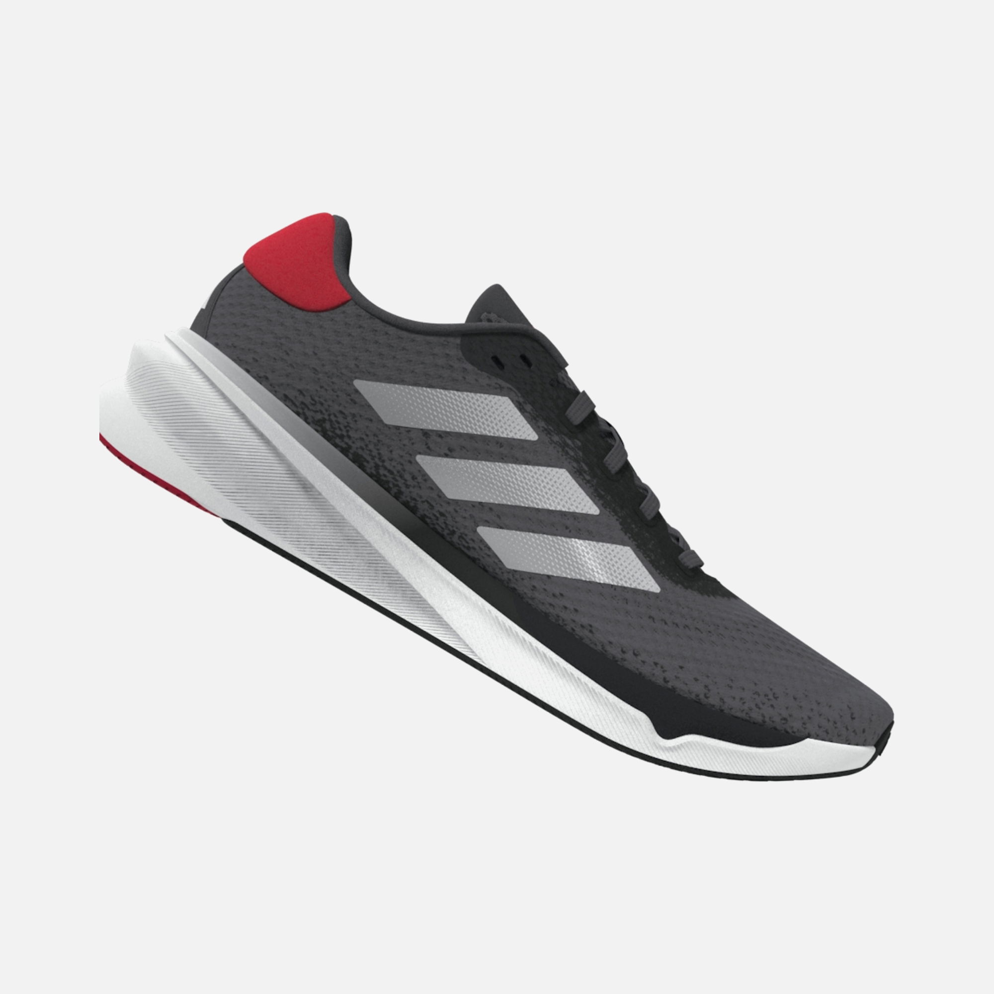 adidas Run Supernova Stride Running Erkek Spor Ayakkabı
