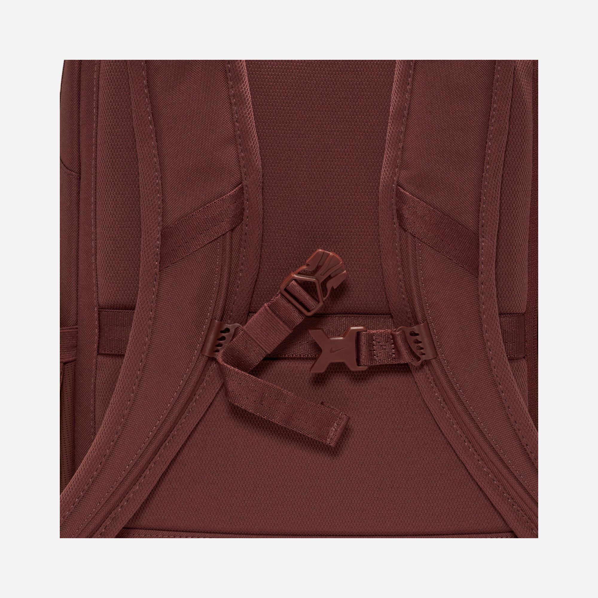 Nike Utility Speed 2.0 (27 L) Training Unisex Sırt Çantası