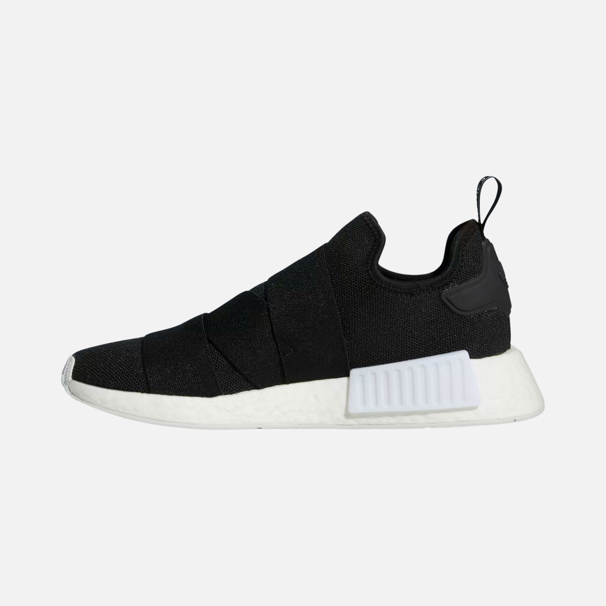 adidas Sportswear NMD_R1 Kadın Spor Ayakkabı