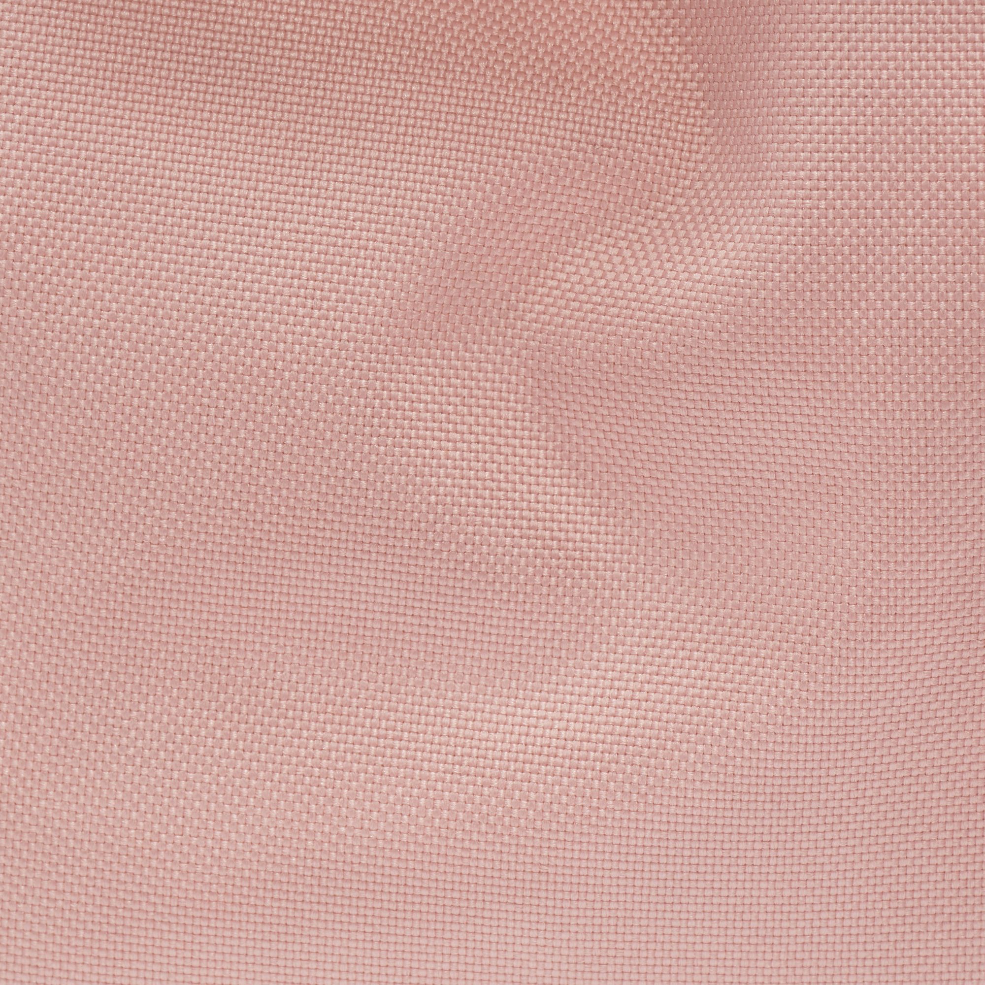 Nike Heritage (25 L) Unisex Sırt Çantası