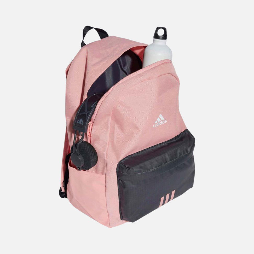 adidas Classic Badge of Sport 3-Stripes (27,5 L) Training Unisex Sırt Çantası