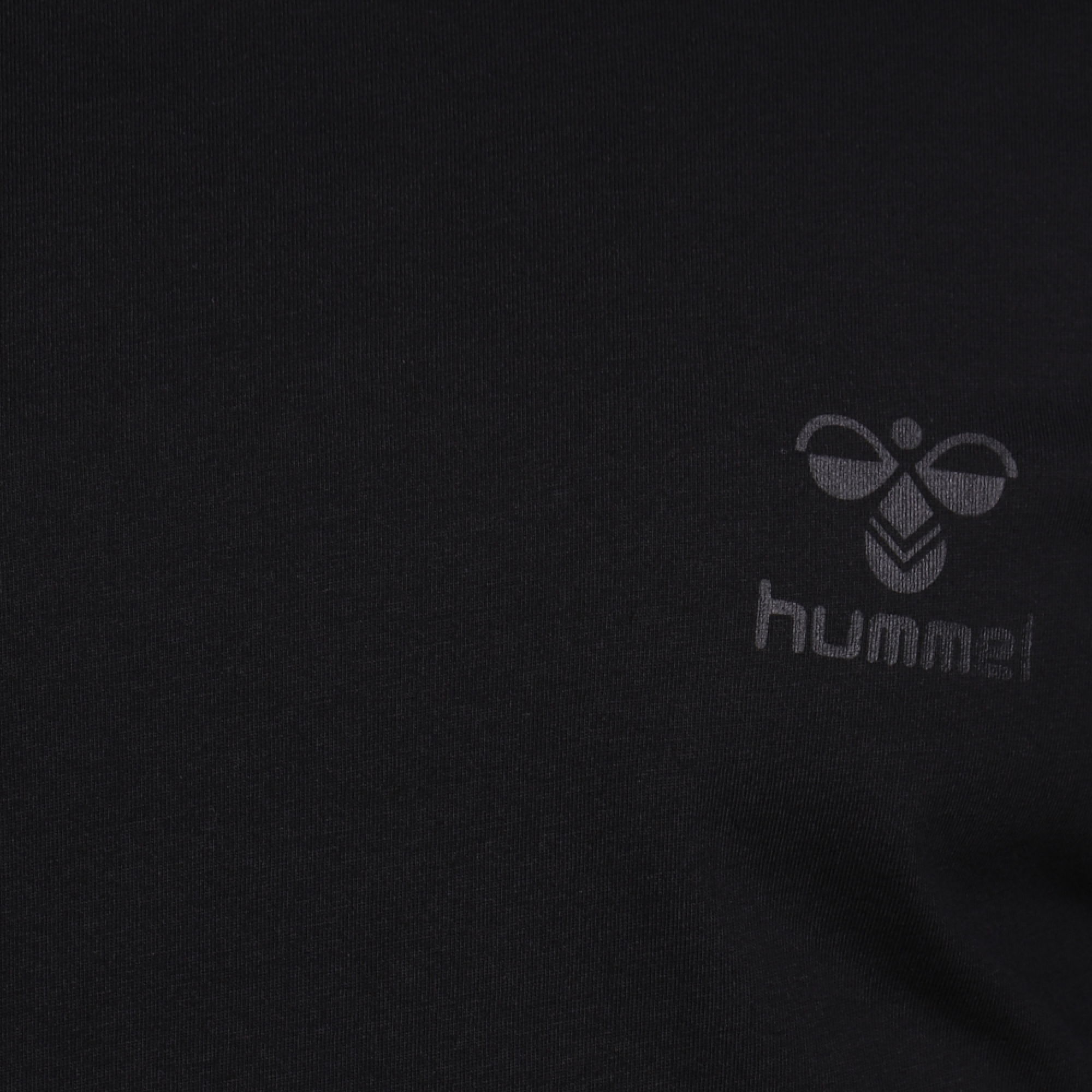 Hummel Kevins Short-Sleeve Erkek Tişört