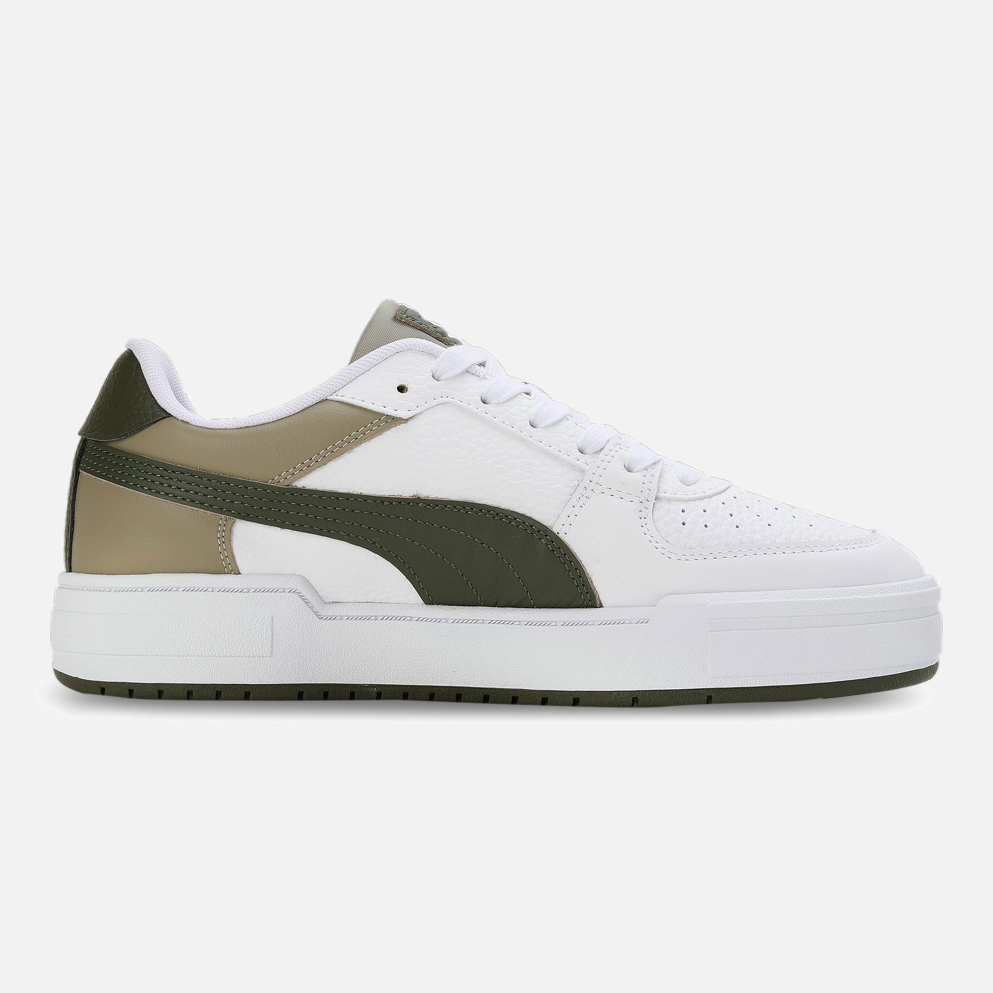 Puma Sportswear Ca Pro Erkek Spor Ayakkabı