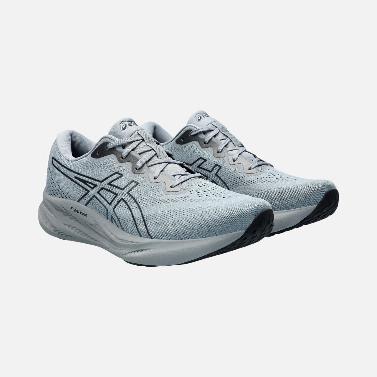 Asics Gel Pulse 15 Running Erkek Spor Ayakkabı