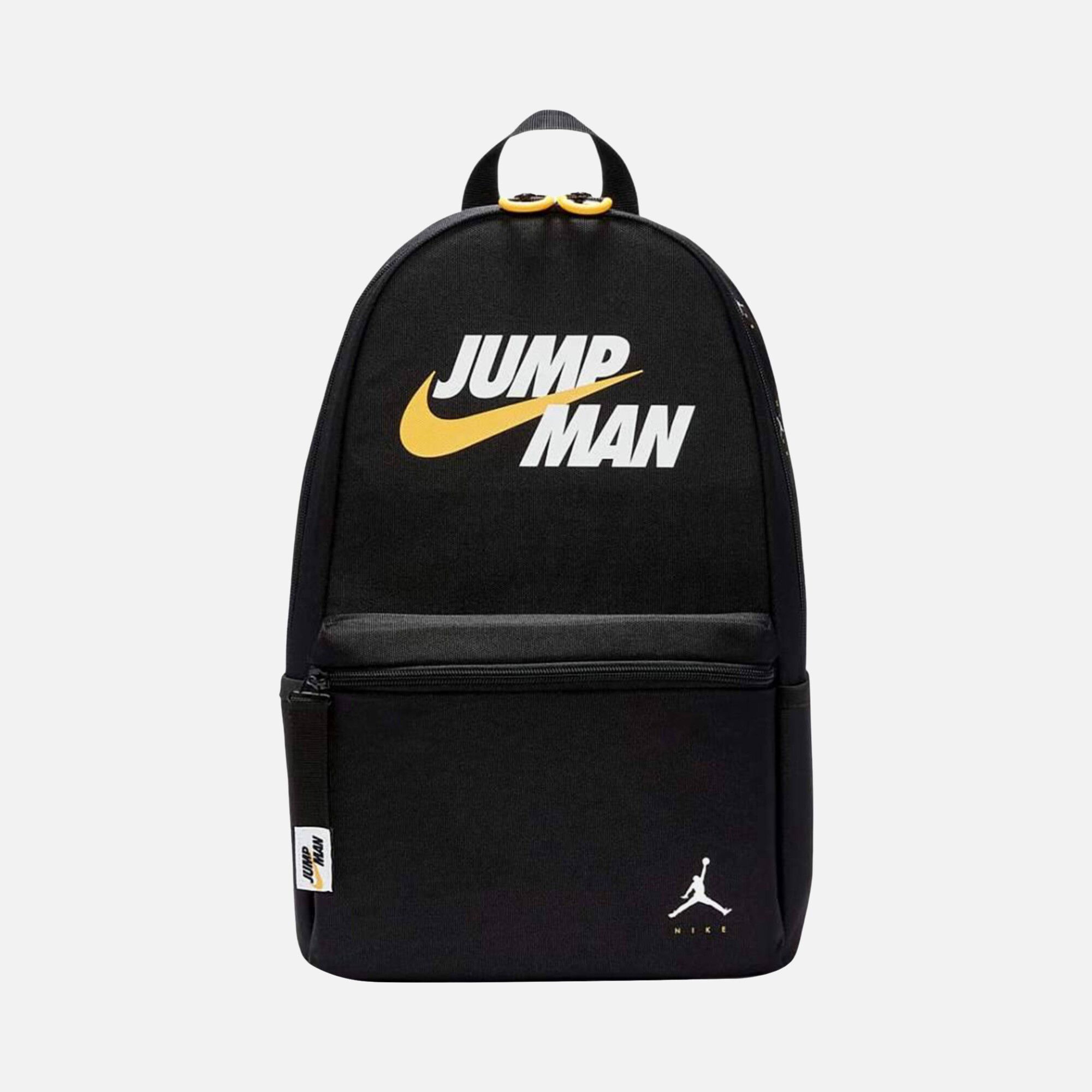 Nike Jordan Jumpman (Large) Unisex Sırt Çantası