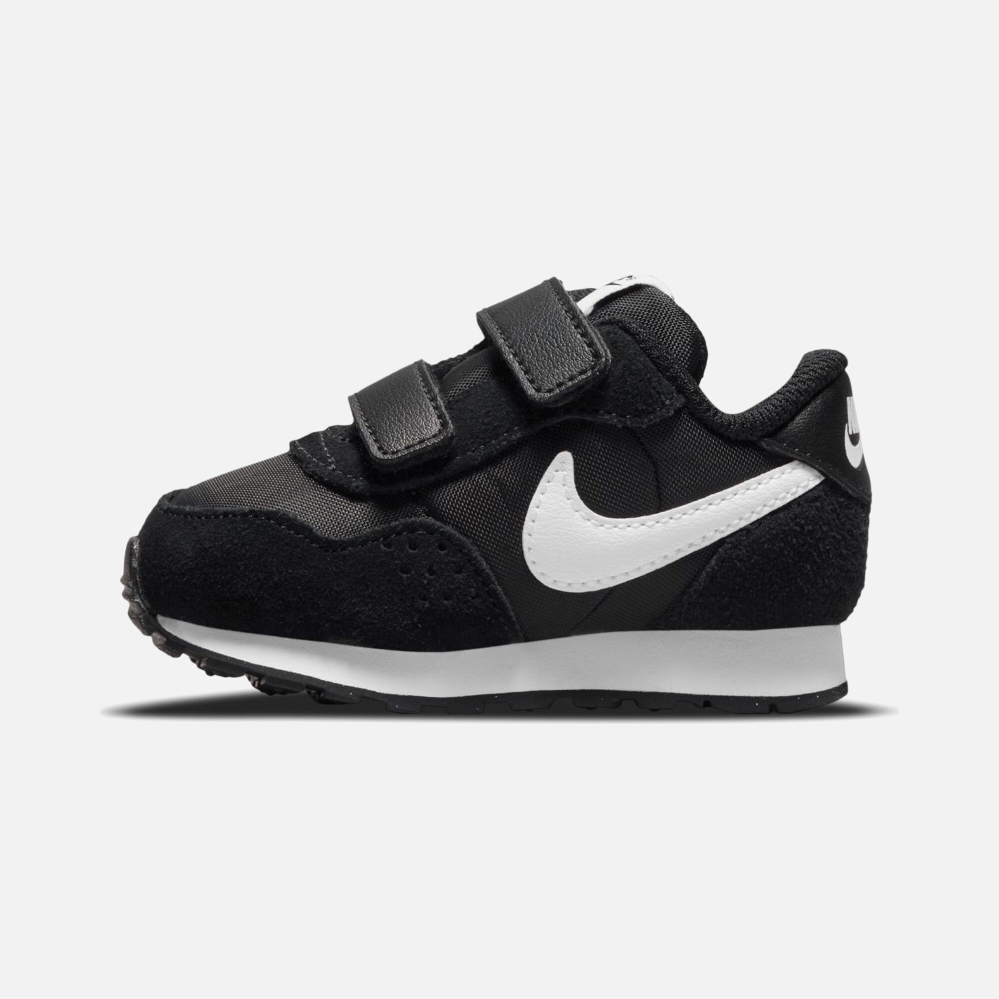 Nike MD Valiant (TDV) Bebek Spor Ayakkabı